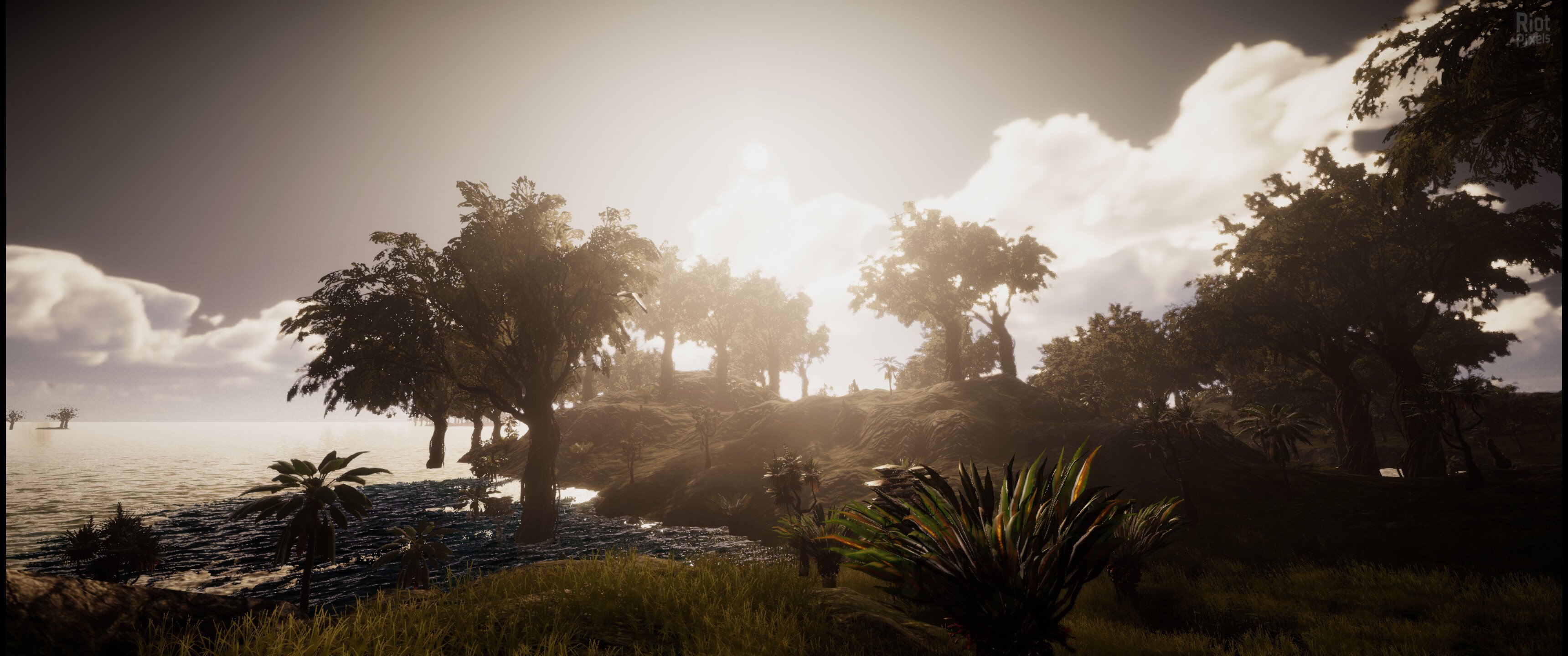 [14]-Dinosaur Simulator Download