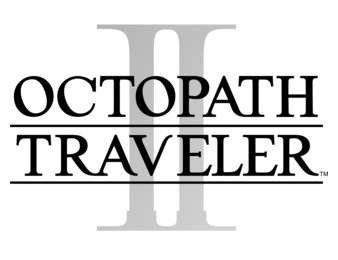 [28]-Octopath Traveler II – v1.0.2 + Ryujinx/Yuzu Switch Emulators Download