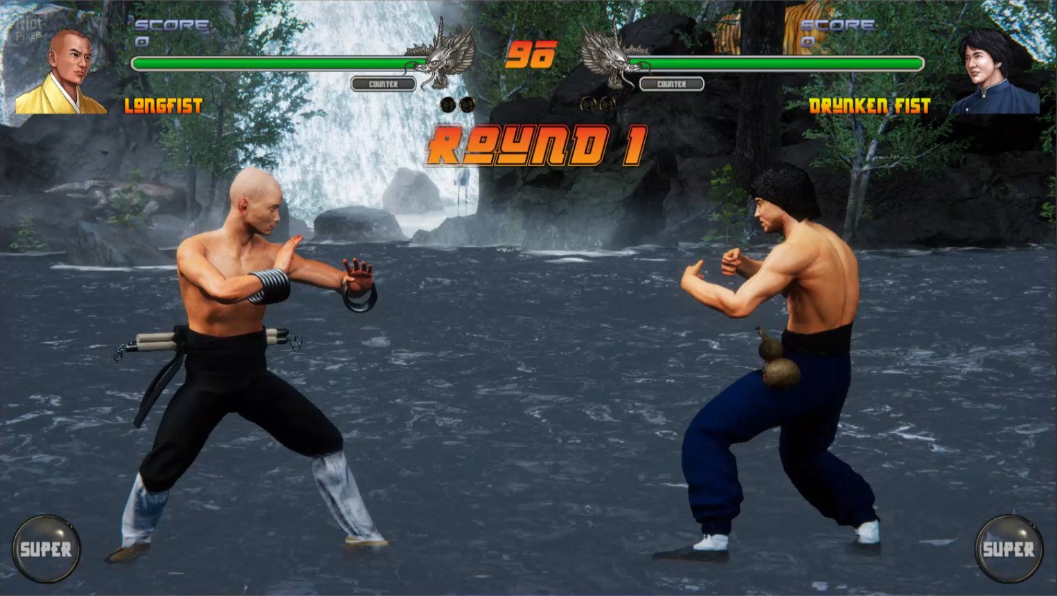 [14]-Shaolin vs Wutang 2 Download