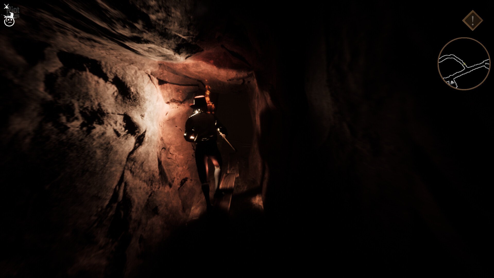 [8]-The Mine Download
