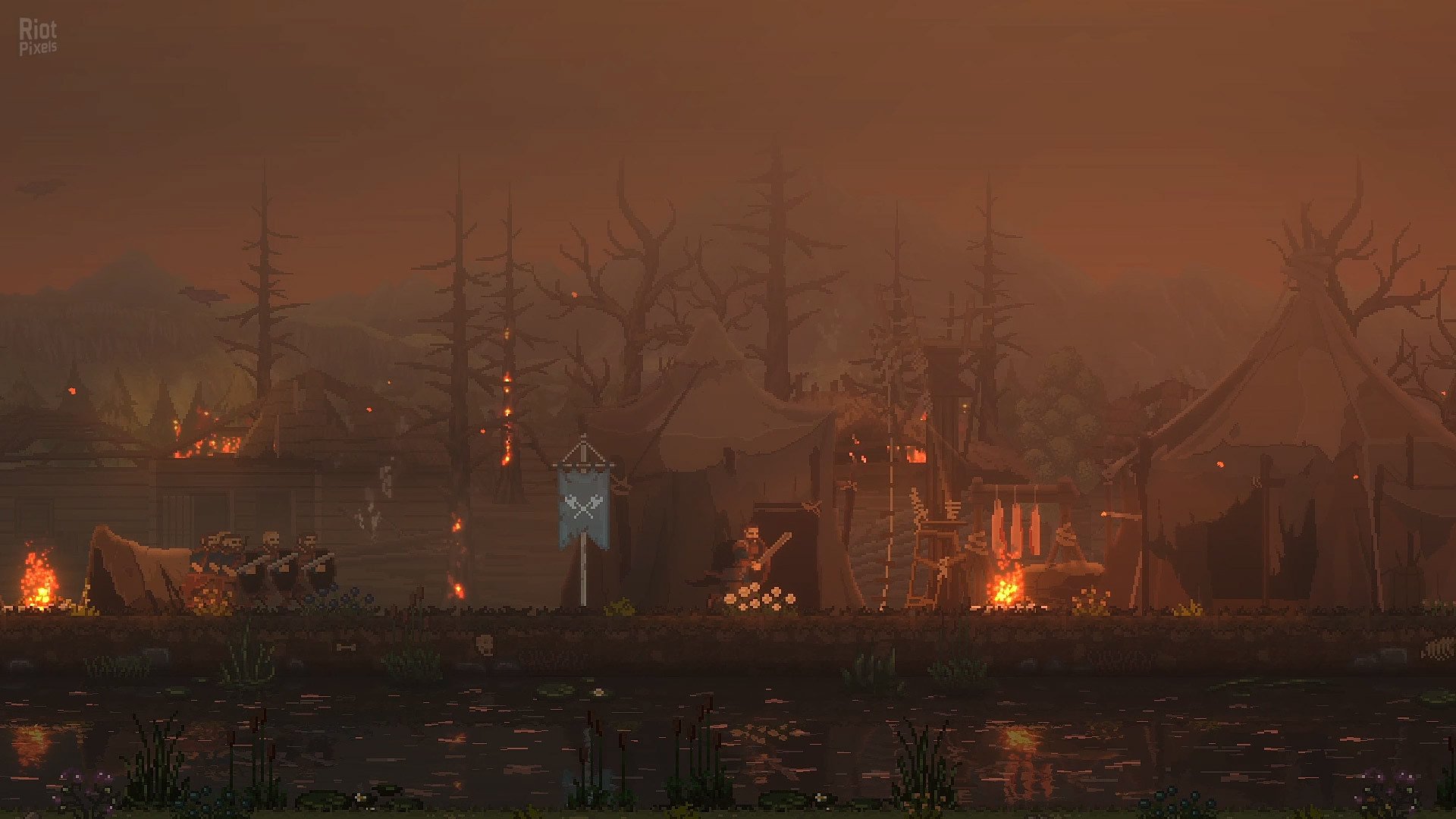 [6]-Sons of Valhalla – v1.0.17 Download