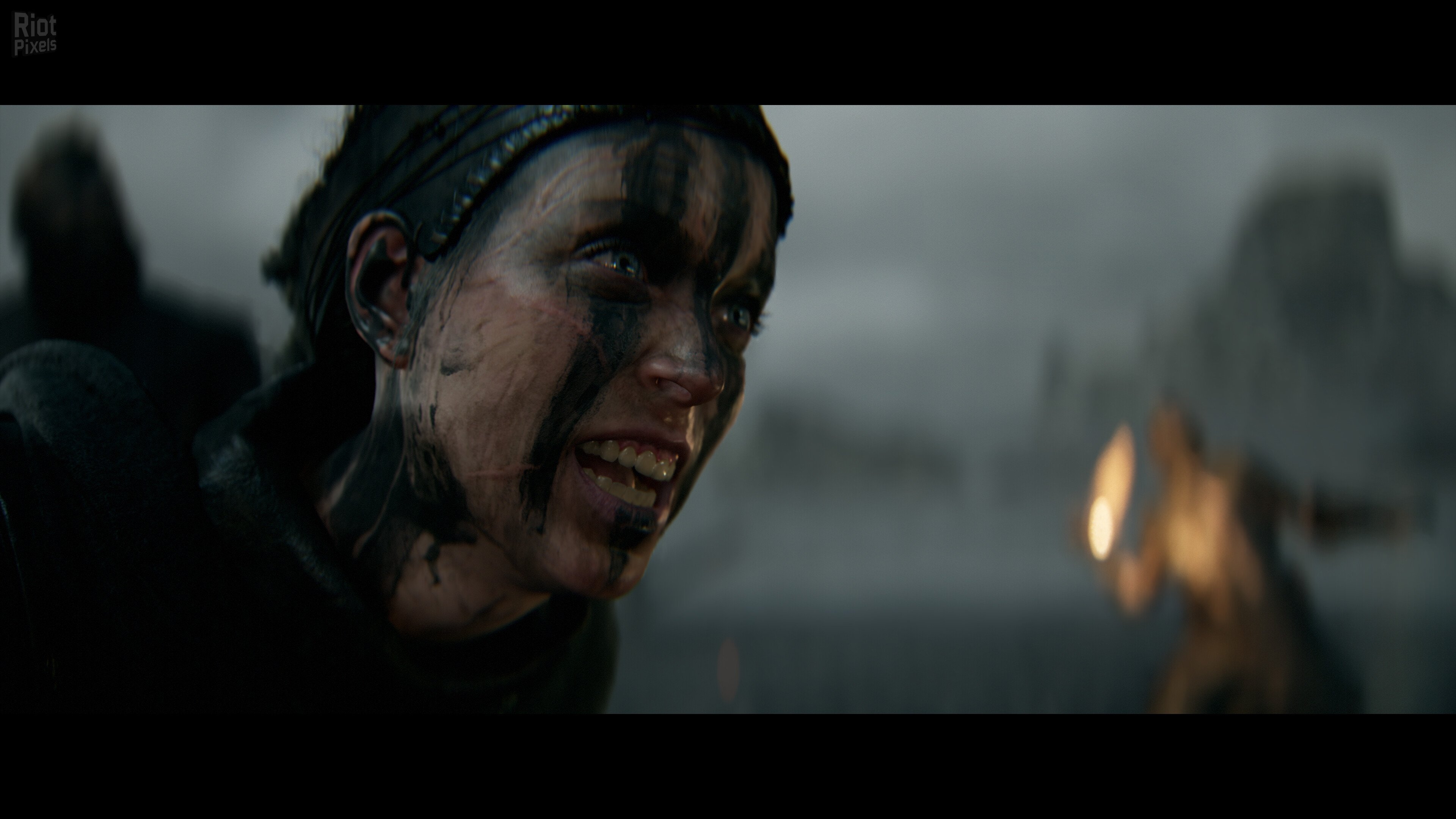 [13]-Senua’s Saga: Hellblade II – v1.0.0.0.158523 Download