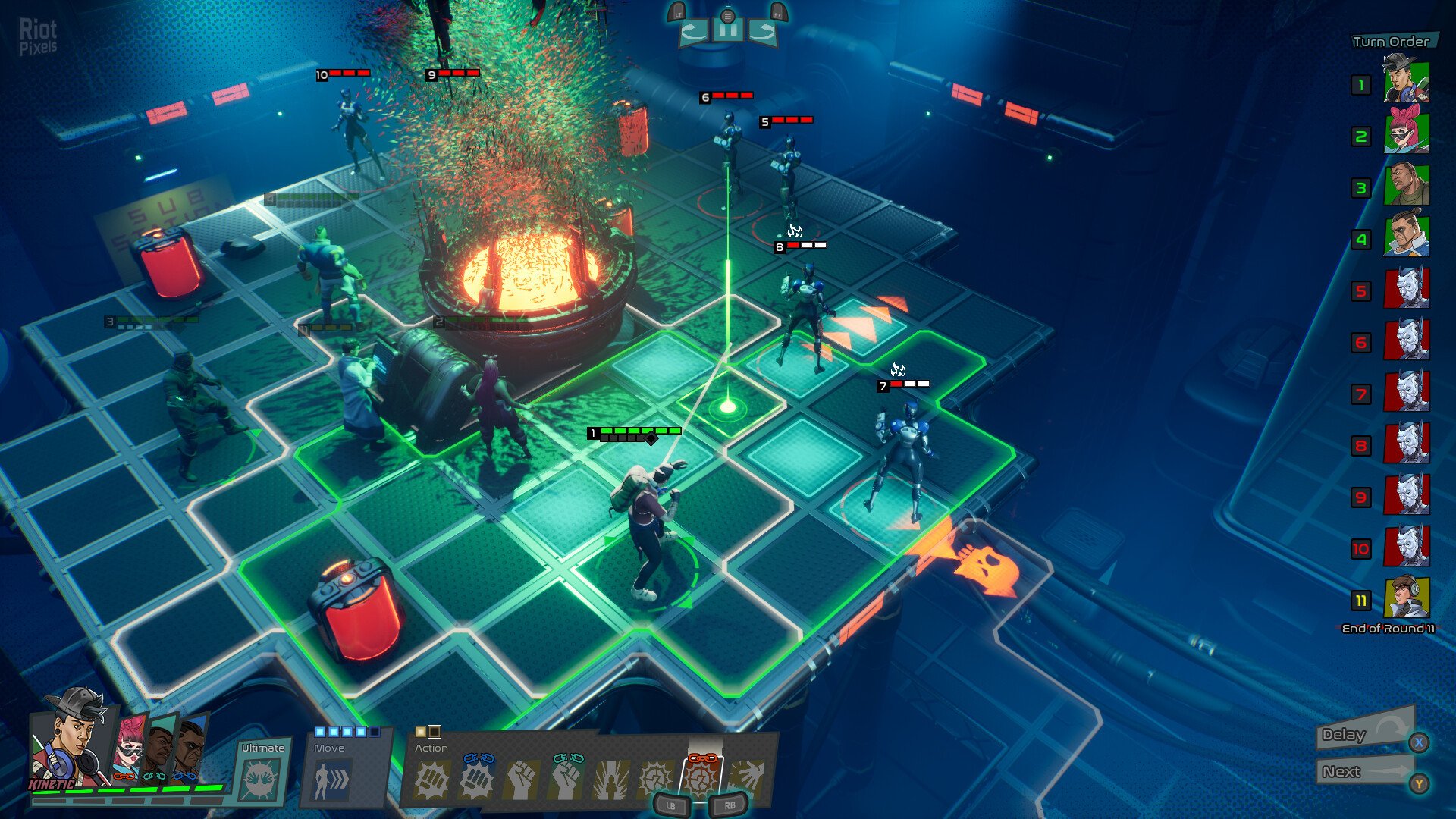 [5]-Capes: King City Edition – v1.0.0.0 (17424) + Supporter Pack DLC/Bonus Content + Windows 7 Fix Download