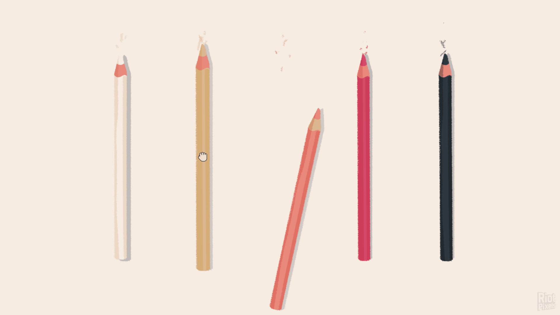 [12]-A Little to the Left: Extra Tidy Bundle – v3.0.14 + 2 DLCs Download