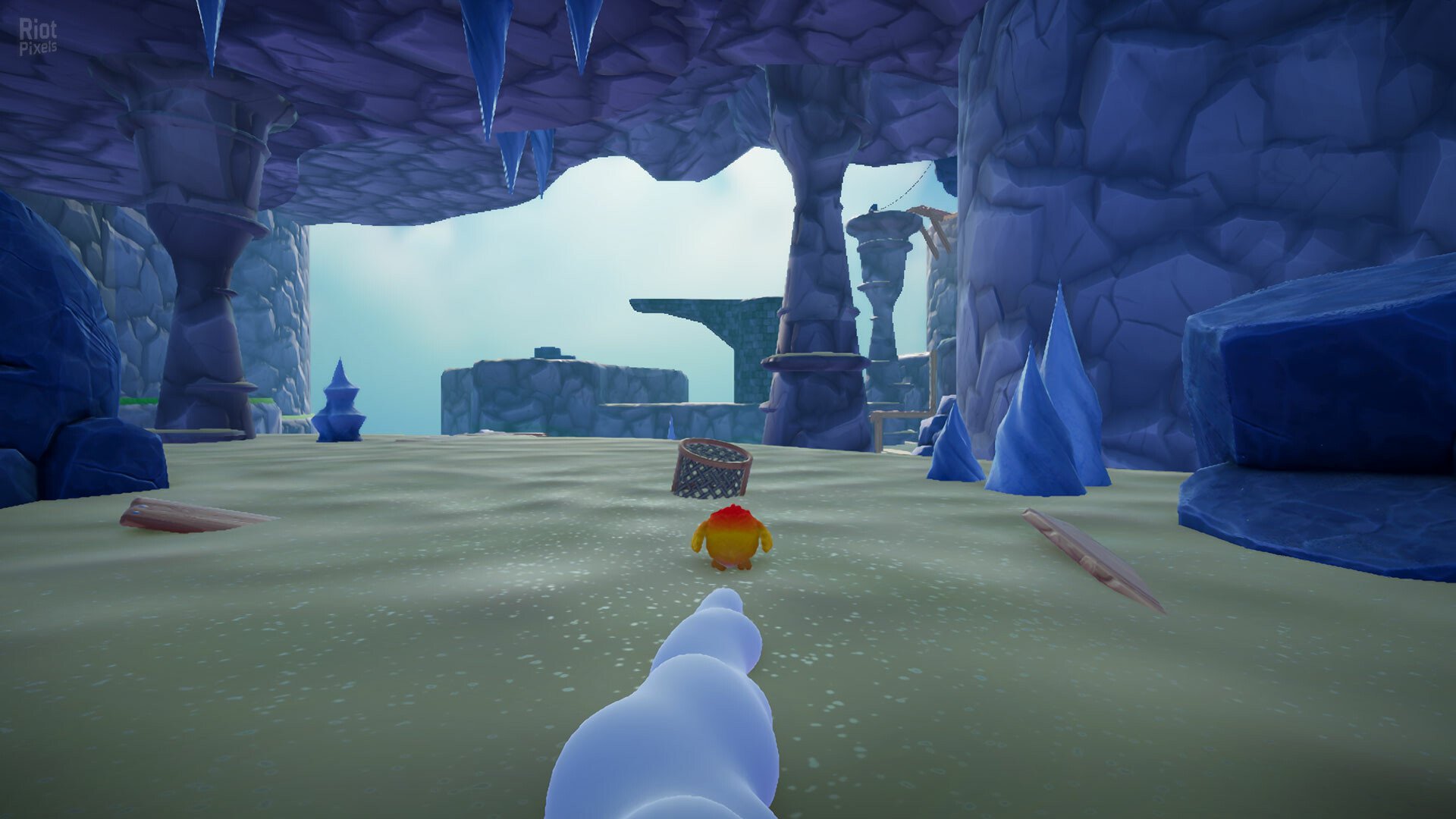 [11]-Pecker – v1.0.2 Download