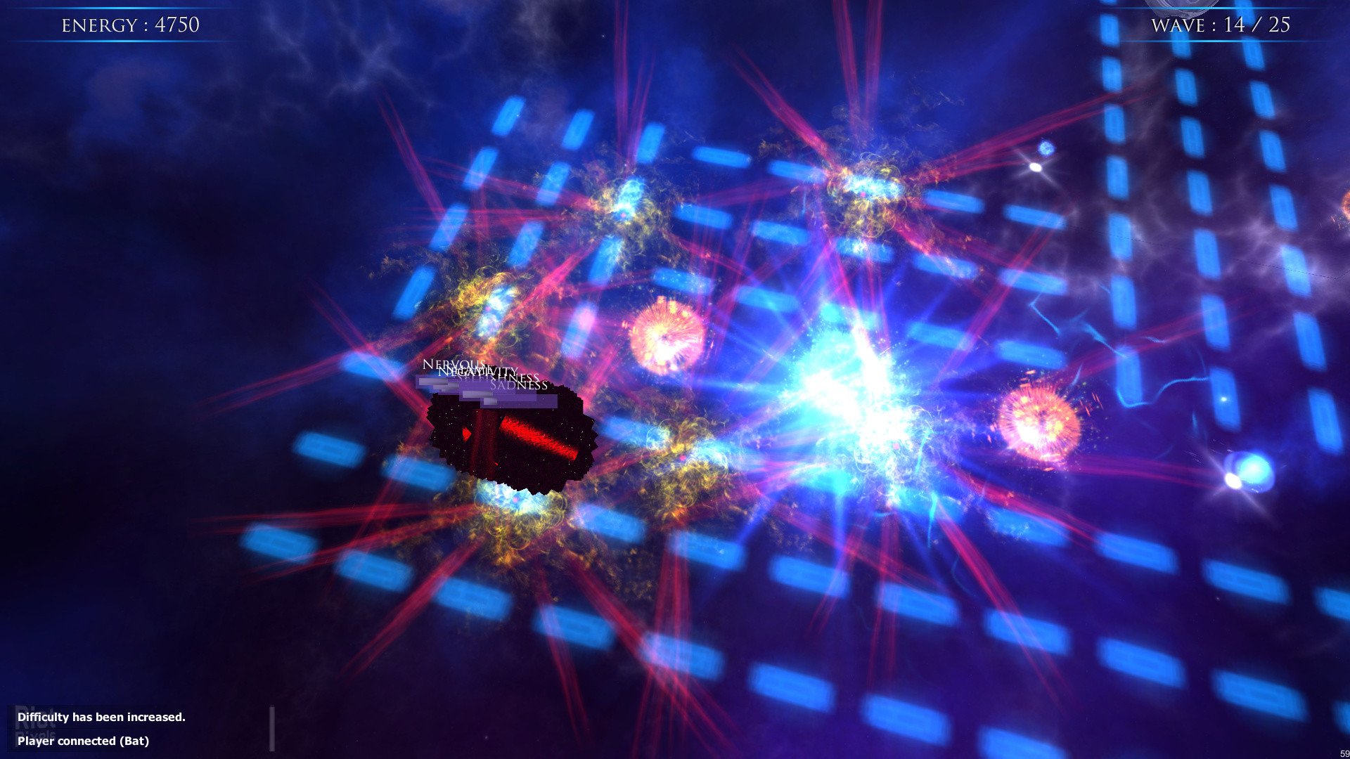 [4]-Particula Download
