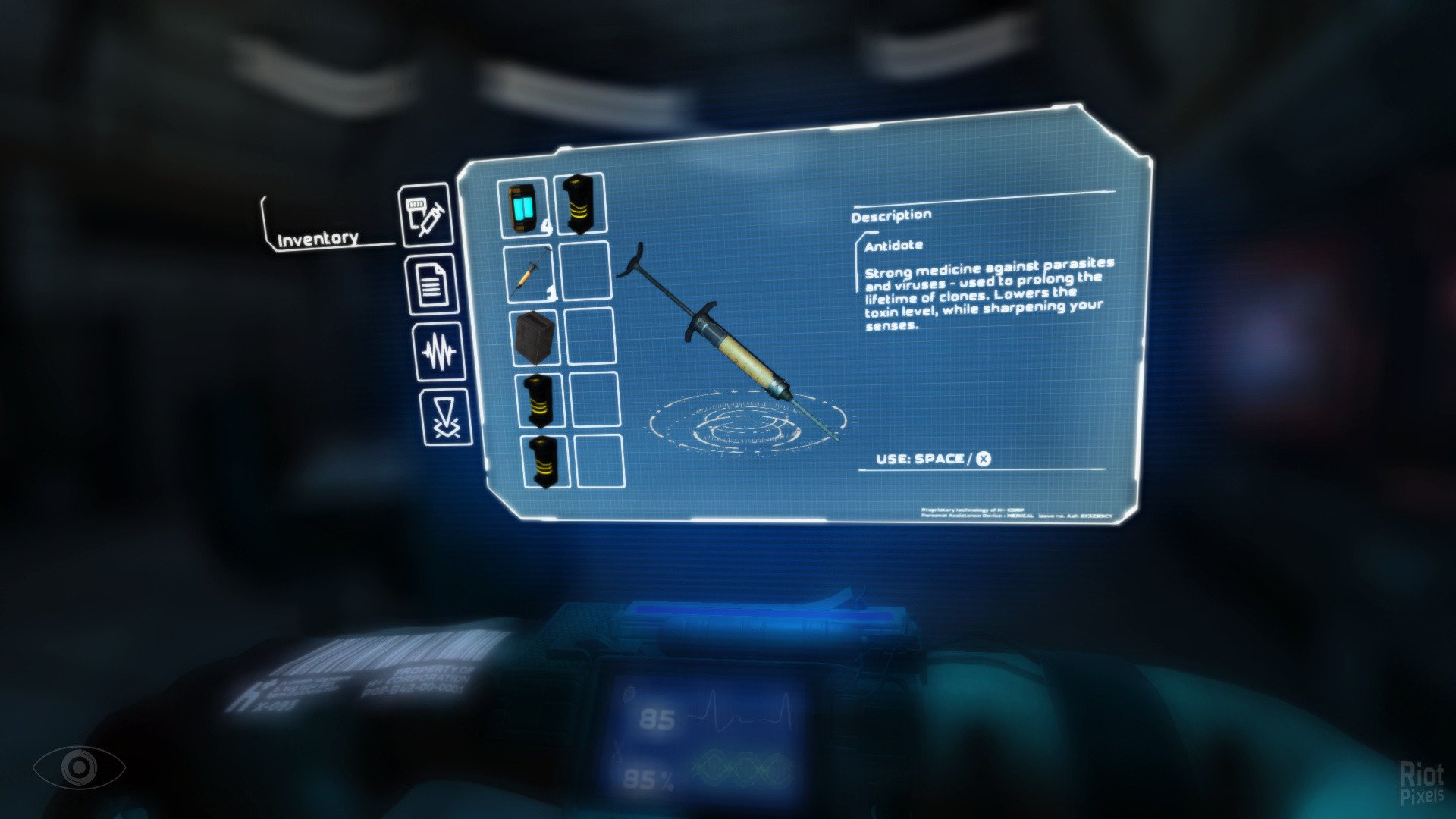 [13]-Phantaruk Download