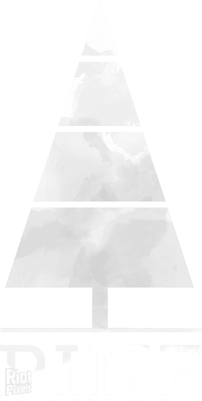 [19]-Pine Download