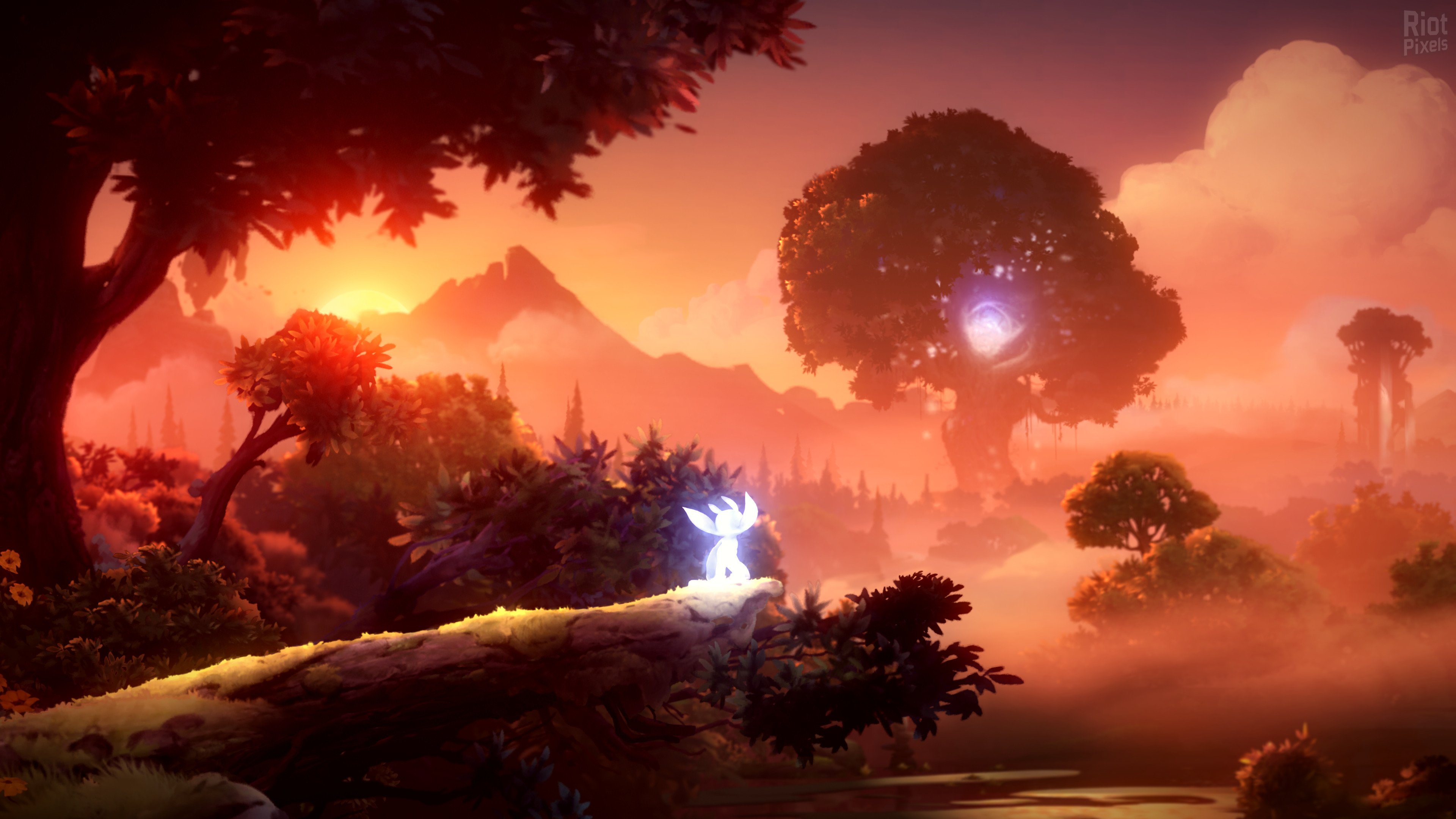 [7]-Ori and the Will of the Wisps Download