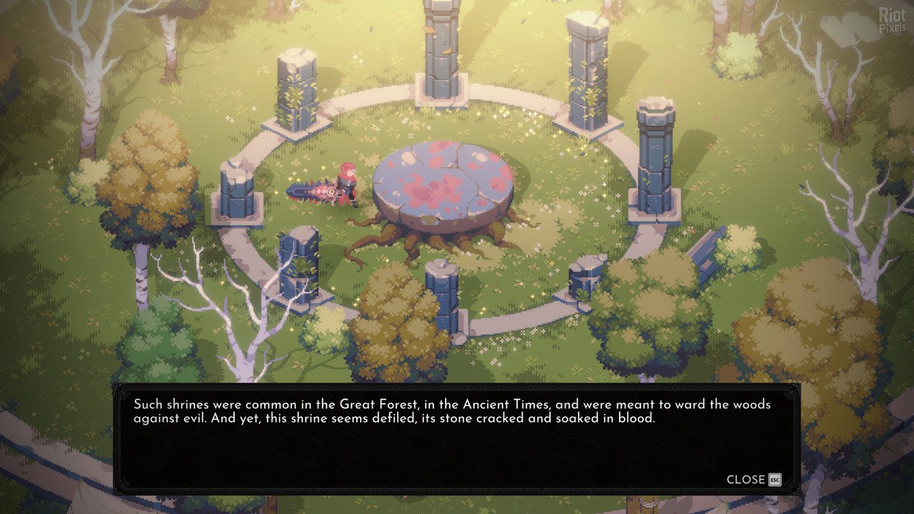 [2]-Eldest Souls – v1.0.466 Download