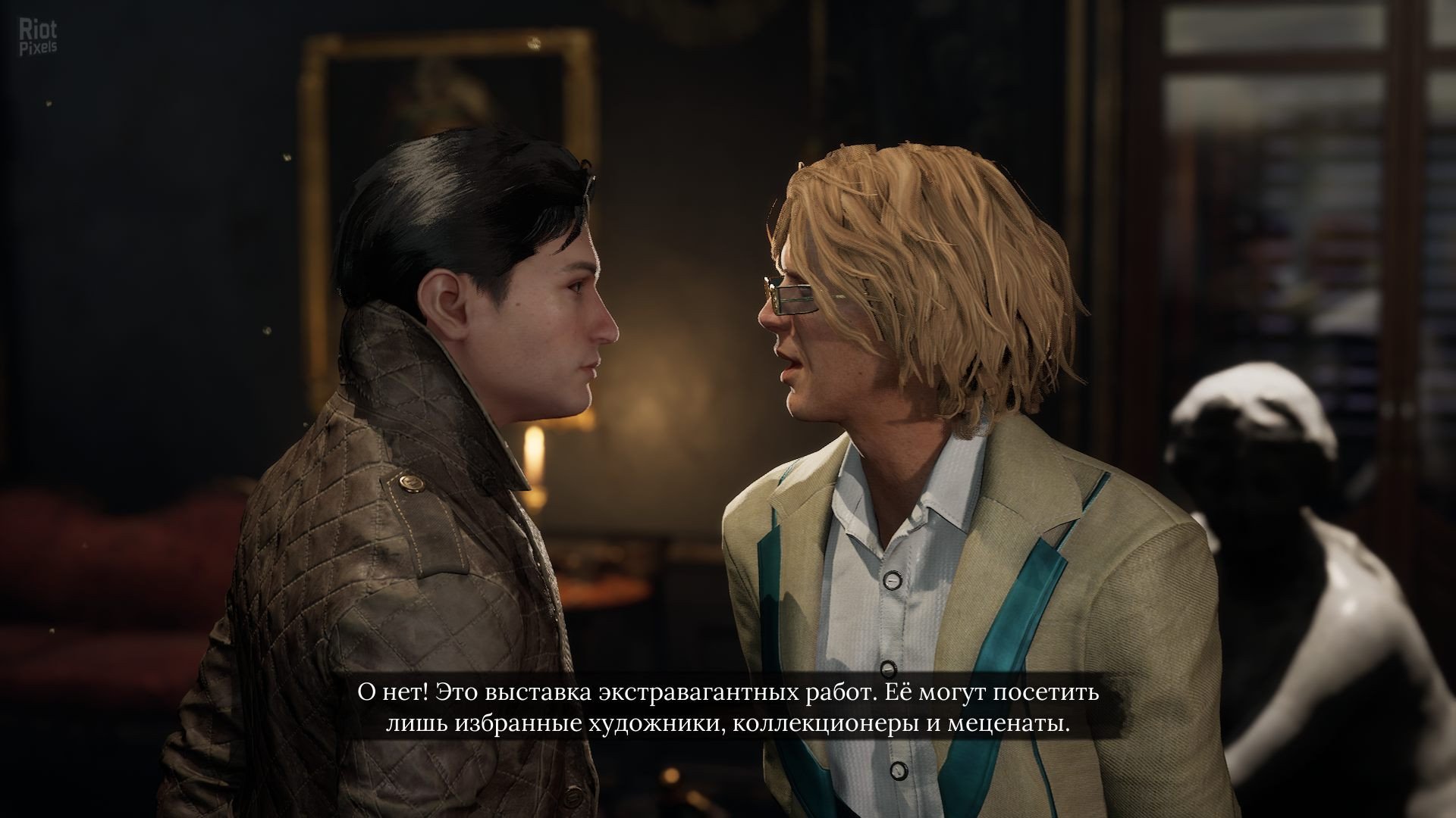 [9]-Sherlock Holmes: Chapter One + 2 DLCs + Bonus Soundtrack Download