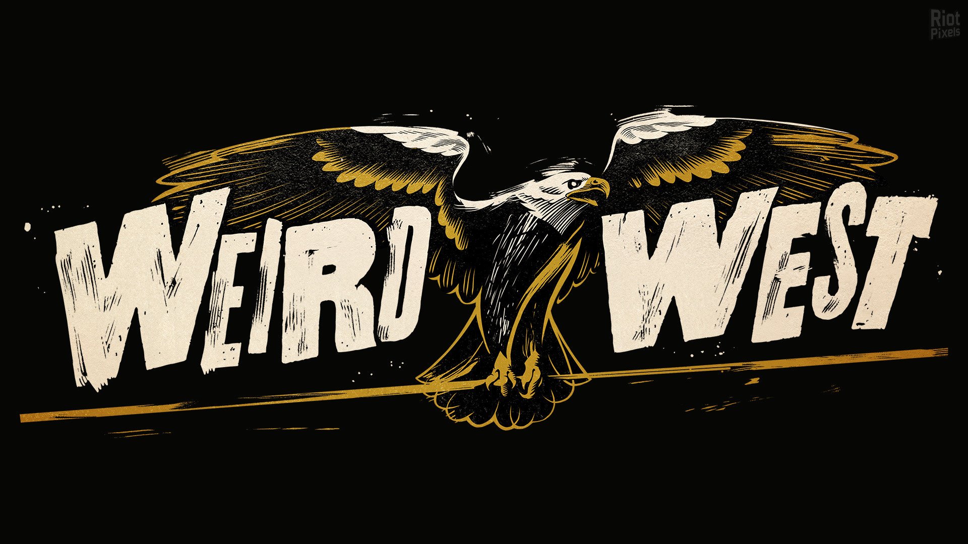 [18]-Weird West – v1.72271a + Calamity’s Horse DLC Download