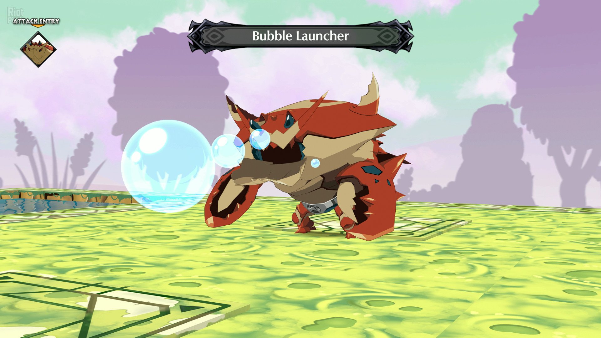 [10]-Disgaea 6 Complete + Hololive DLC + Bonus ArtBook Download