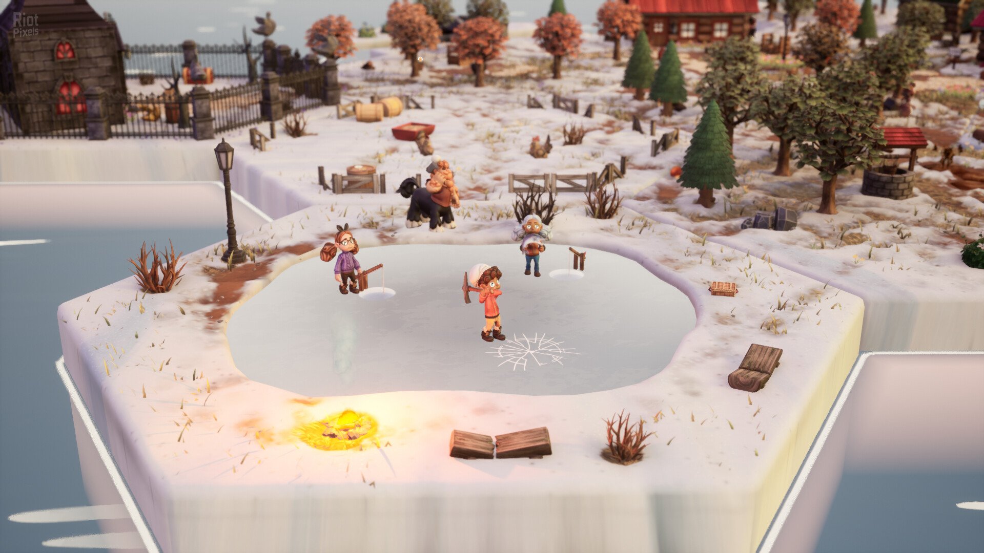 [8]-Sugar Shack – v1.0.3-rev6153 + Windows 7 Fix Download