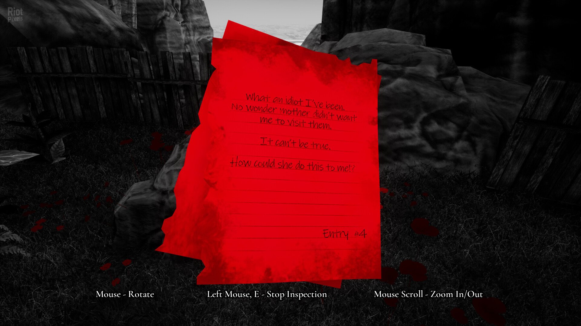 [10]-Rest Download