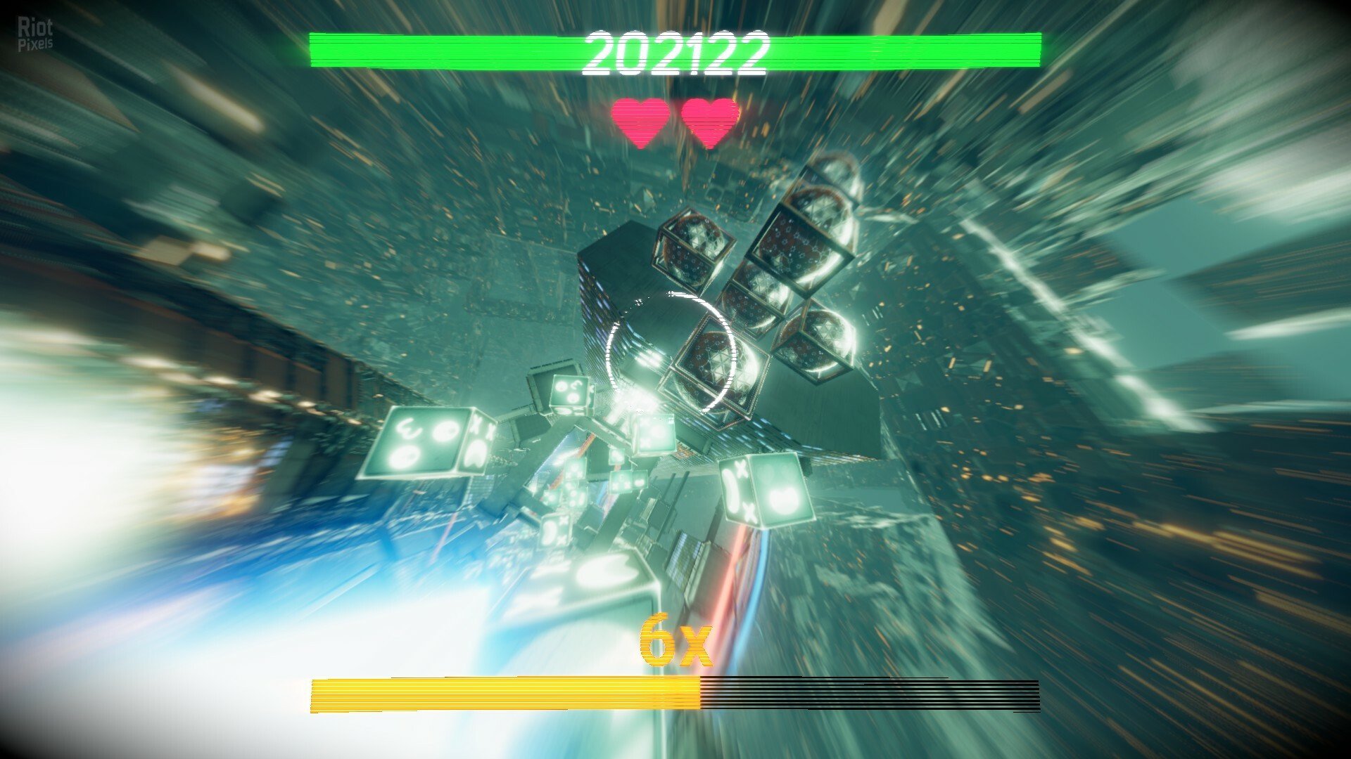 [6]-AaaaaAAaaaAAAaaAAAAaAAAAA!!! Remastered – v2024.01.24b110 Download