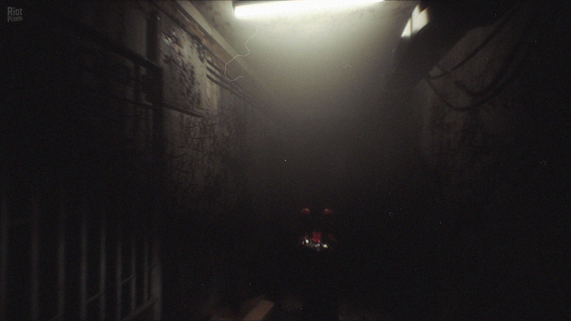 [13]-No Return Download