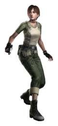[31]-Resident Evil Zero: HD Remaster + 5/10 DLC Download