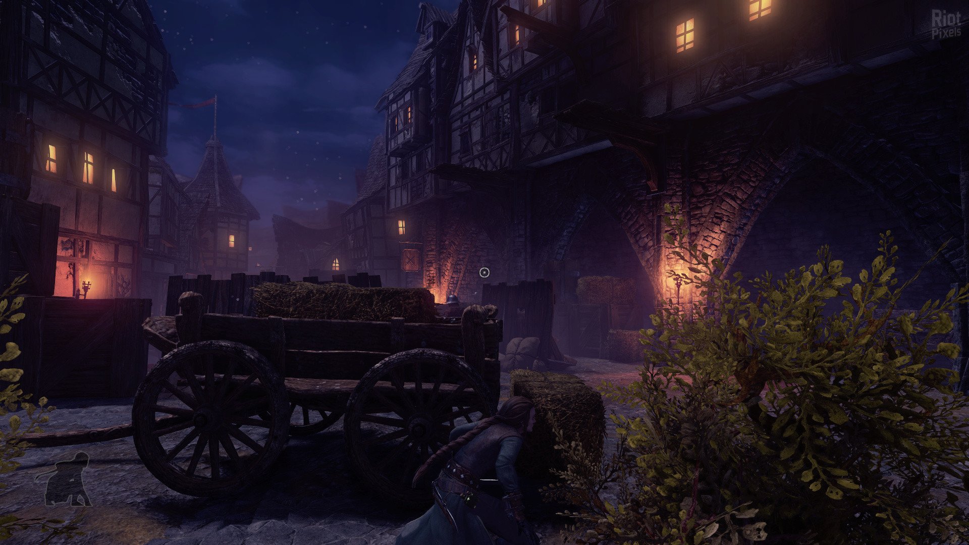 [12]-Shadwen Download