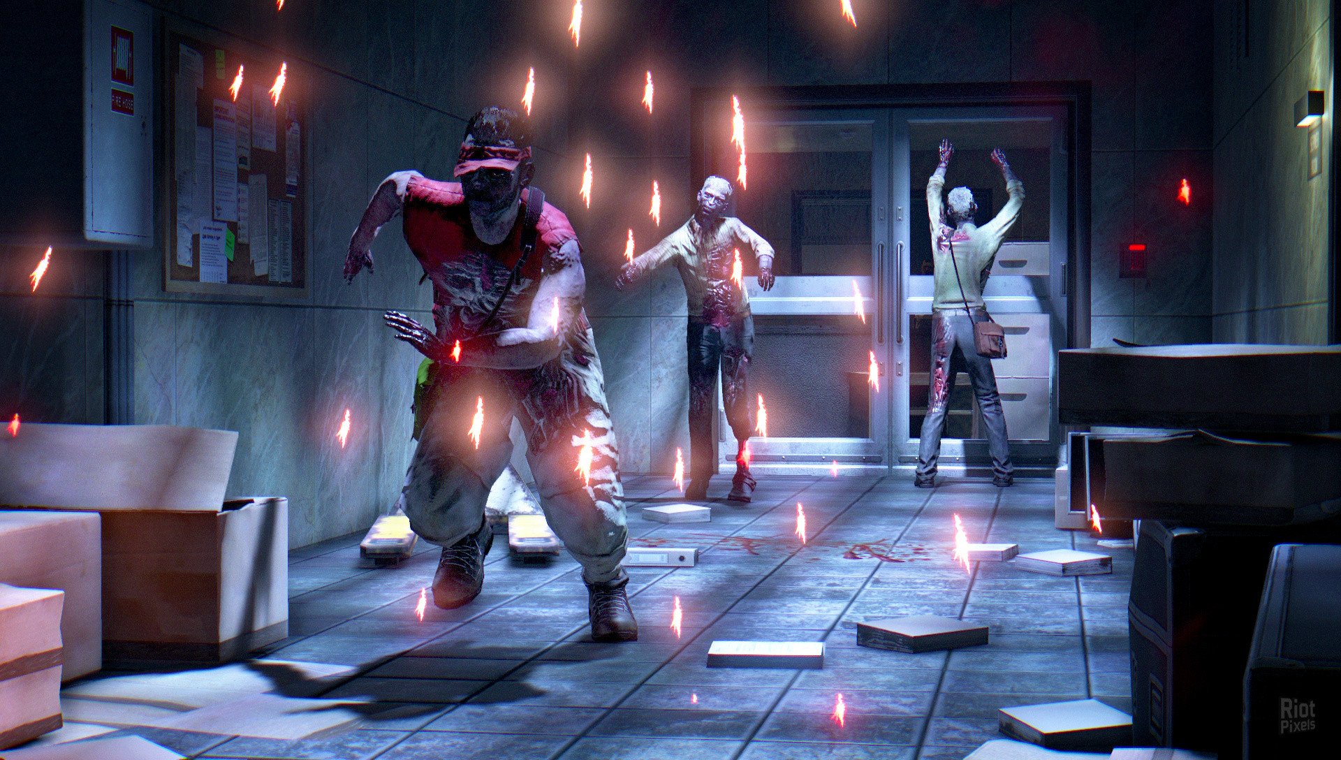 [5]-Dead Island: Definitive Collection Download