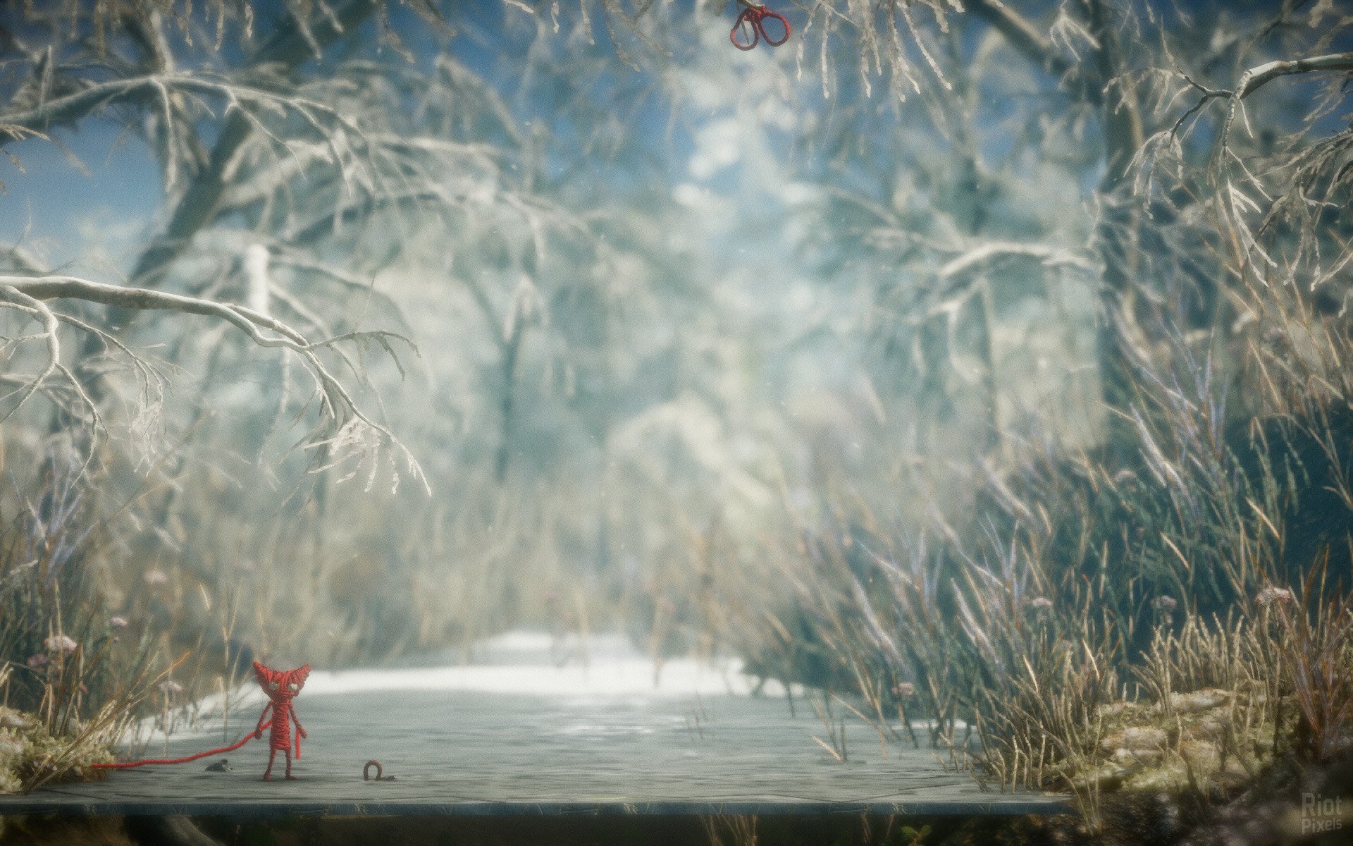[5]-Unravel Download