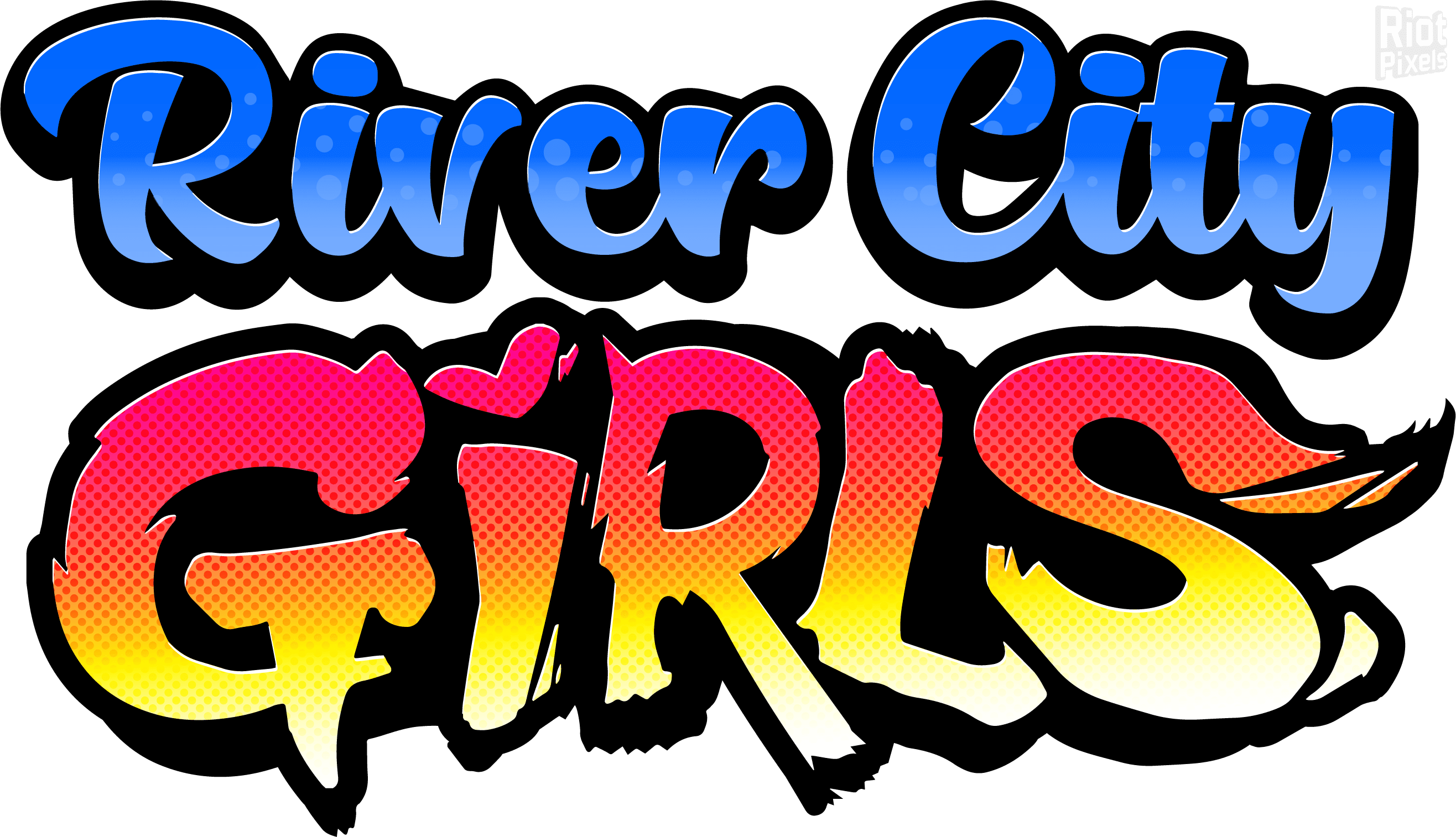 [13]-River City Girls Download