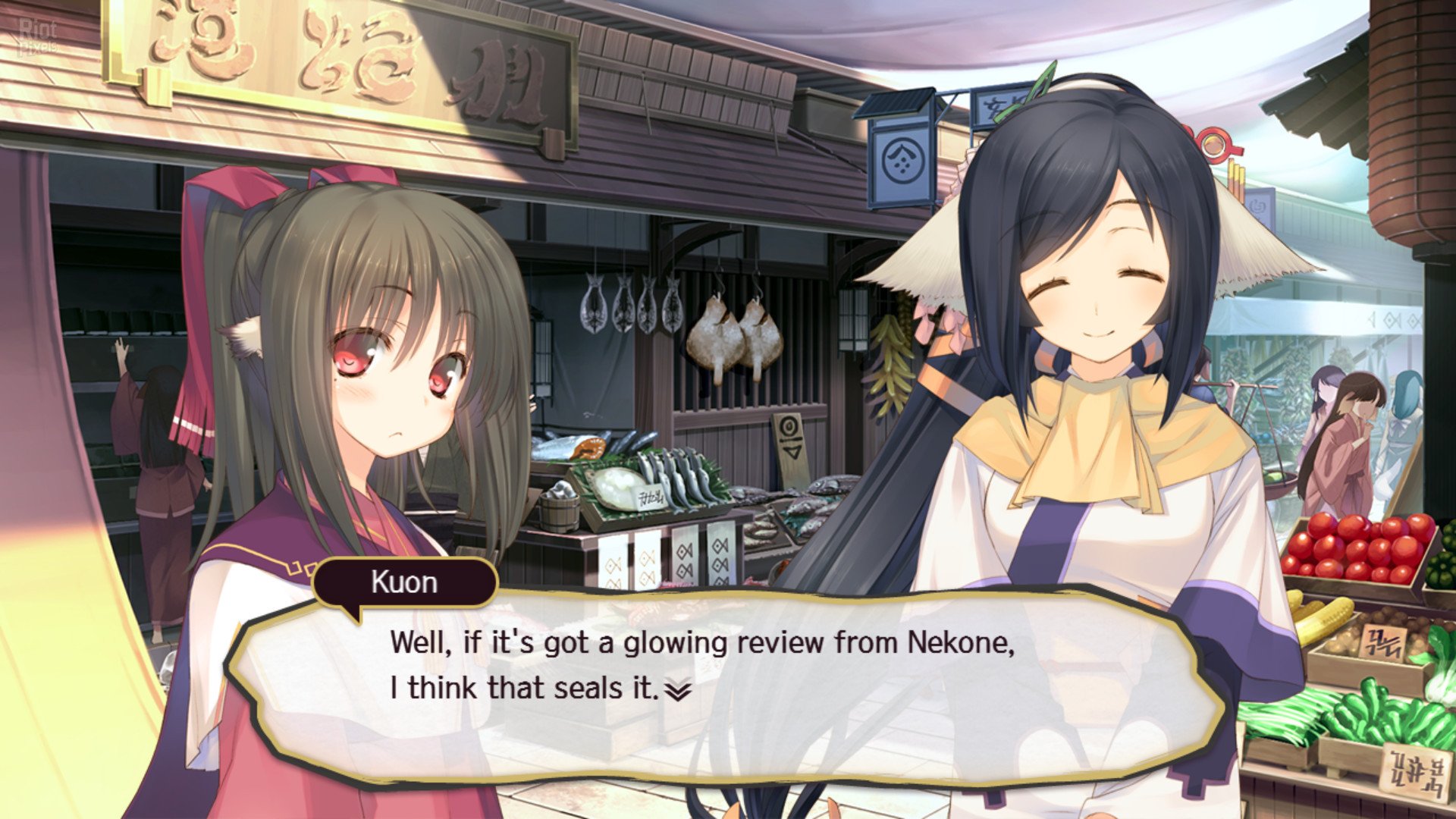 [10]-Utawarerumono Duology Download
