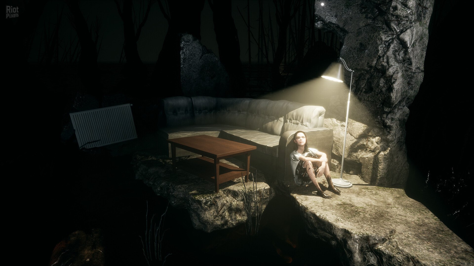 [3]-Someday You’ll Return – v1.0.2 Download