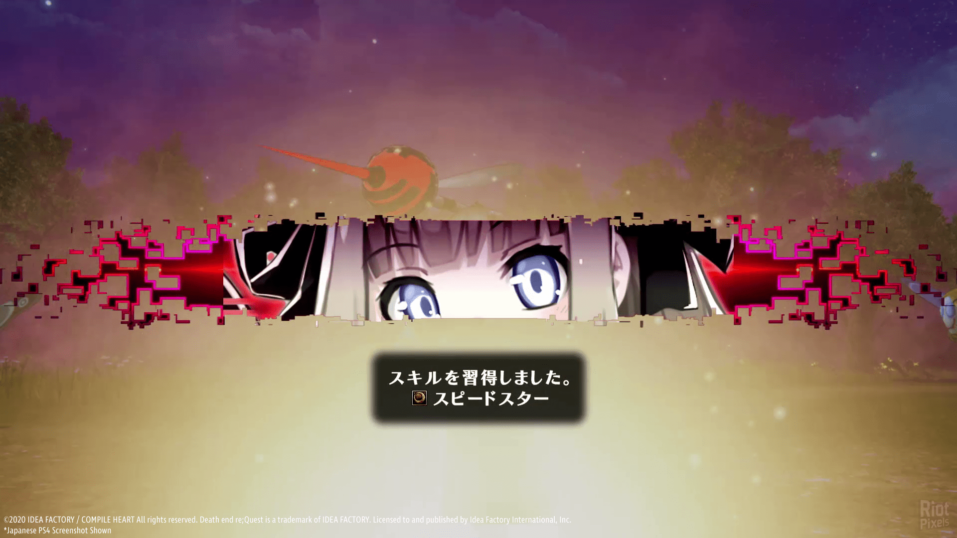 [7]-Death end re;Quest 2 + 7 DLCs Download