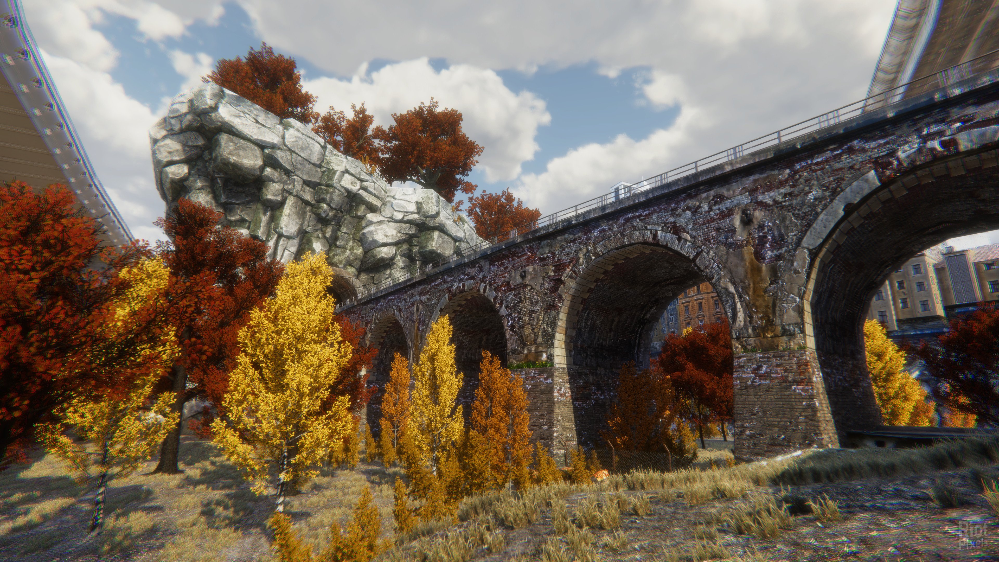[4]-Hobo: Tough Life – v1.00.019 Download