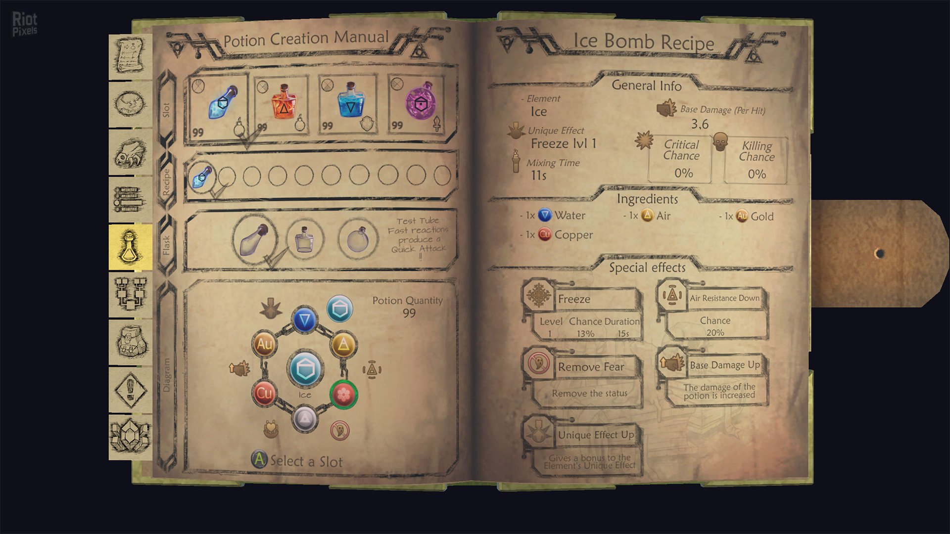 [15]-Alchemist Adventure – v1.210929 (Return to Isur Update) + Bonus Soundtrack Download