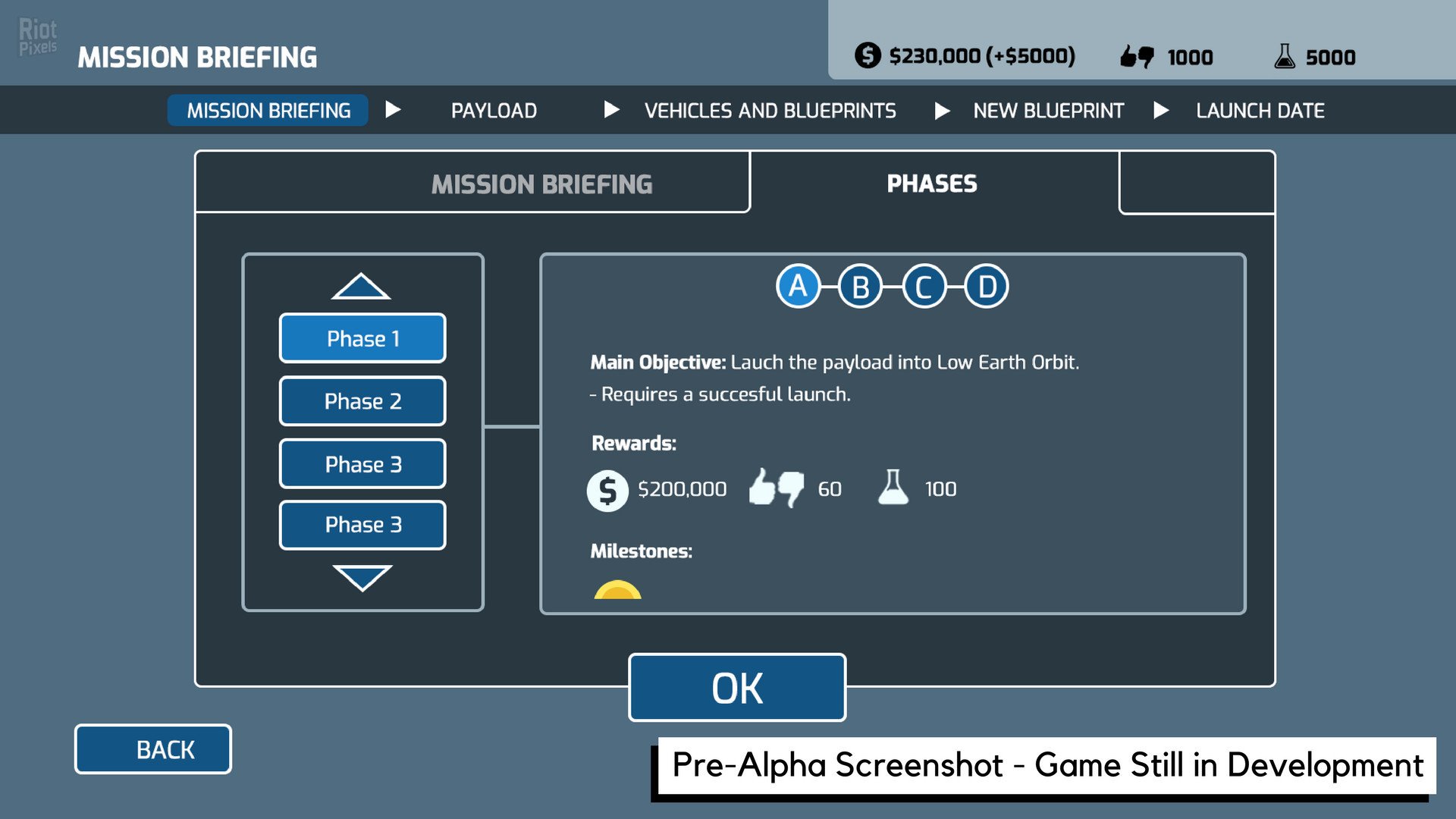 [13]-Mars Horizon – v1.4.2.1 Download