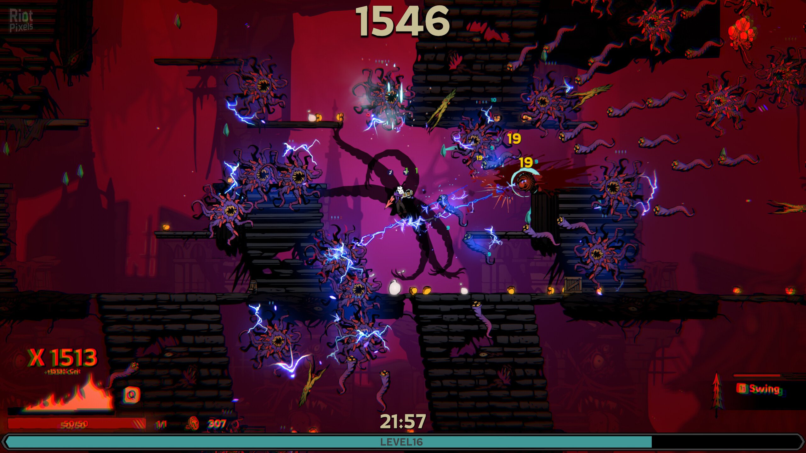 [7]-Madshot: Road to Madness – v0.349 (Release) Download