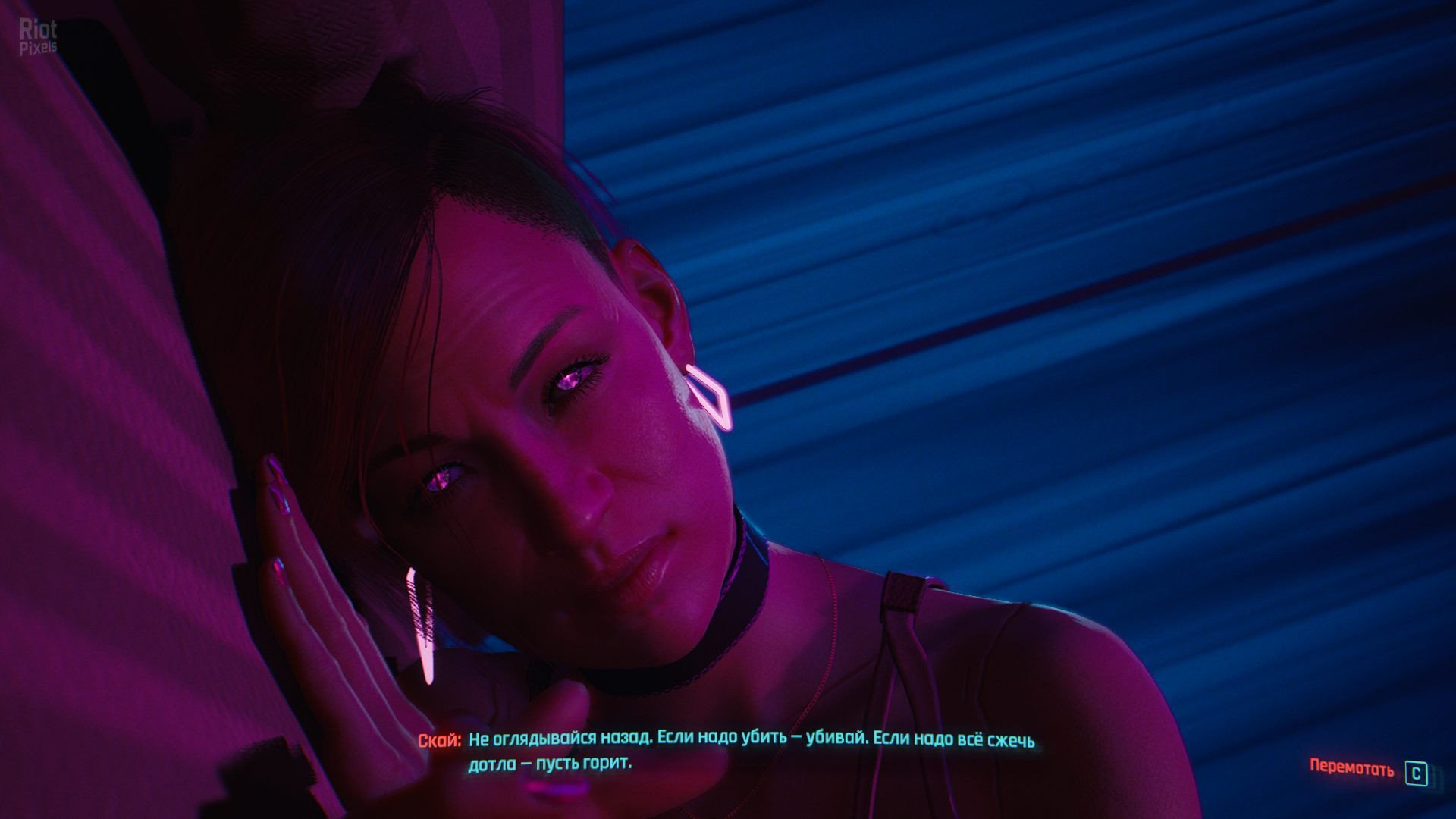[3]-Cyberpunk 2077: Ultimate Edition – v2.1 + All DLCs + Bonus Content + REDmod Download