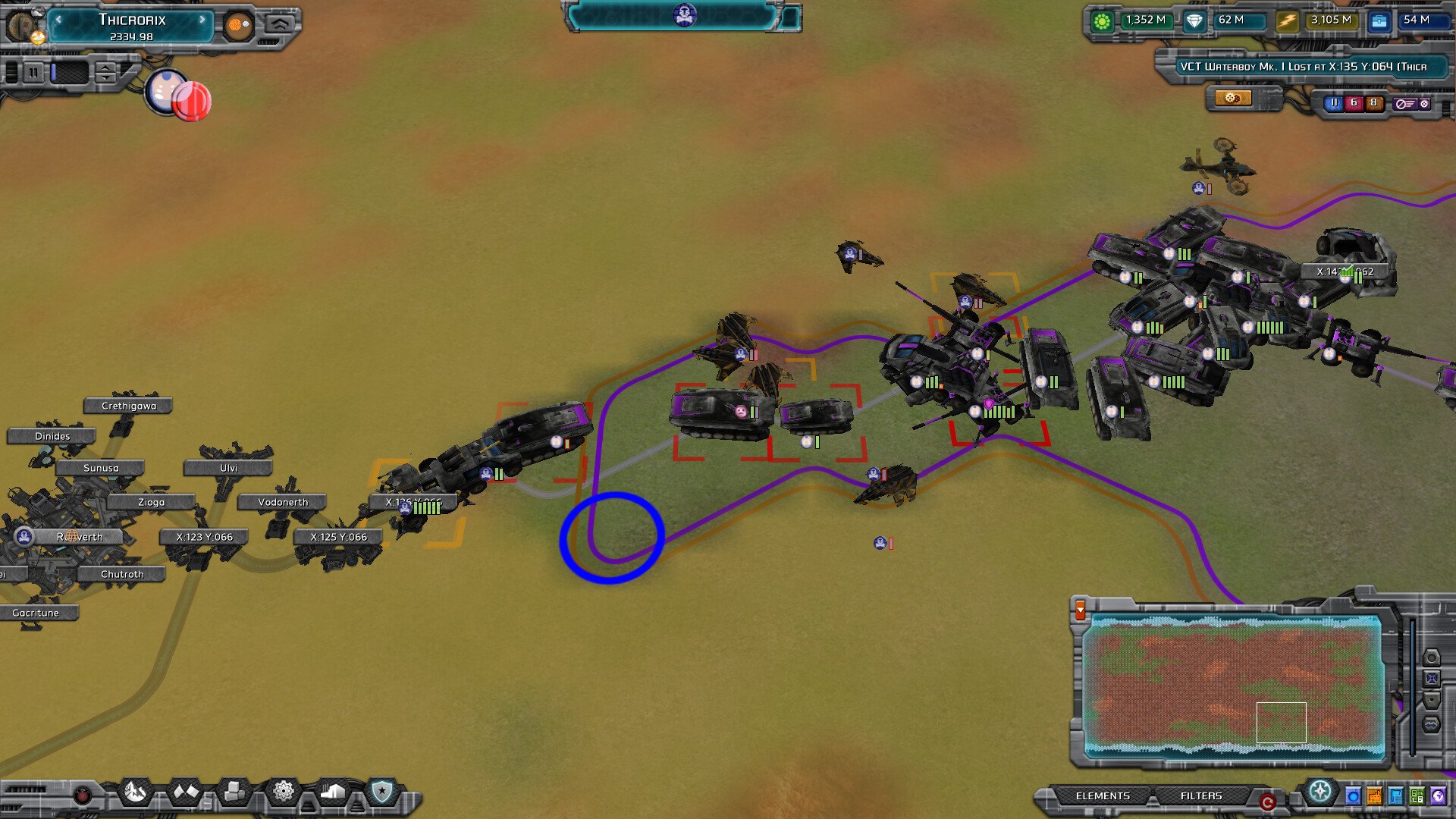[12]-Galactic Ruler Enlightenment – v11.2.1286 Download