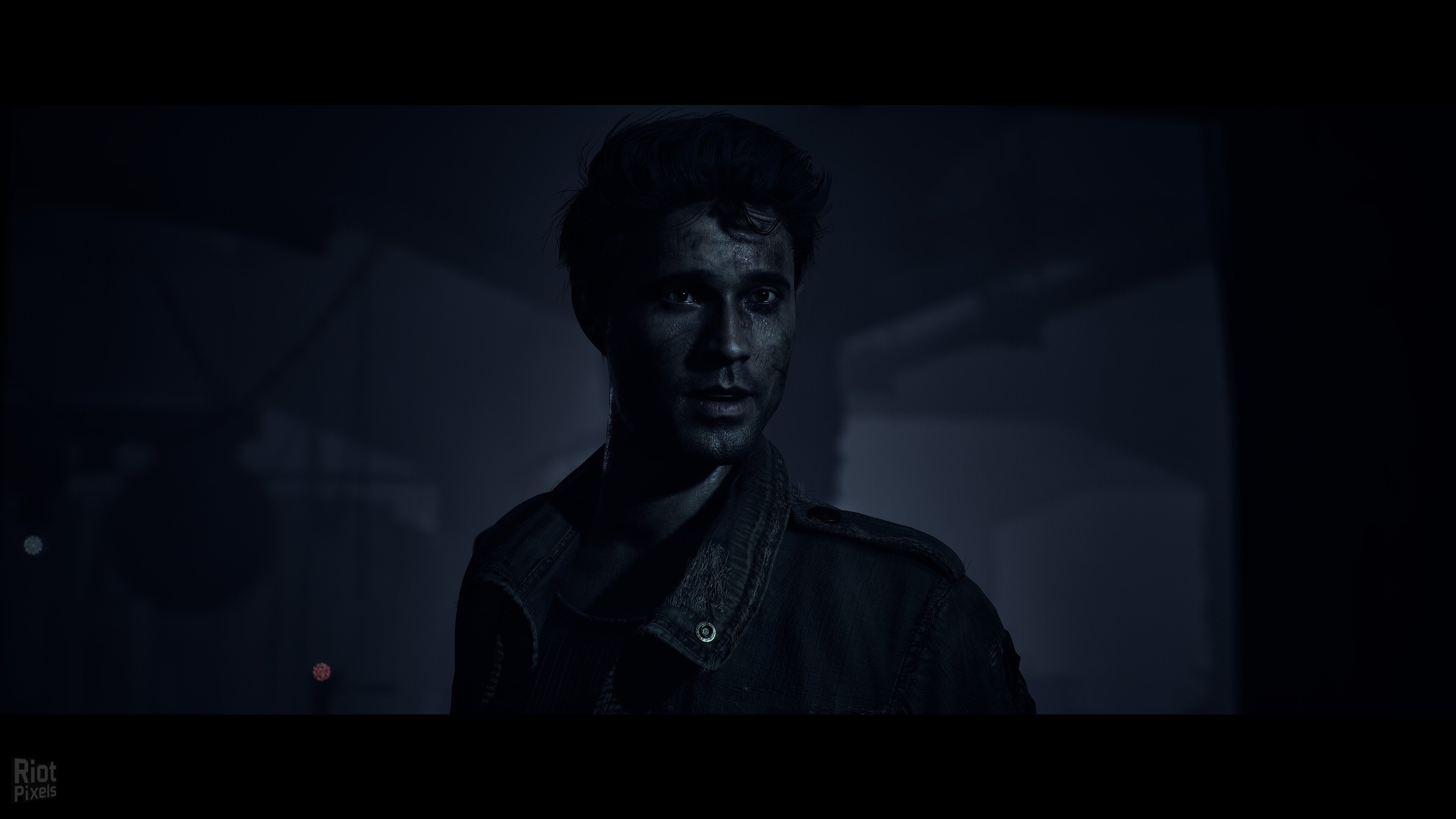 [11]-Until Dawn Download
