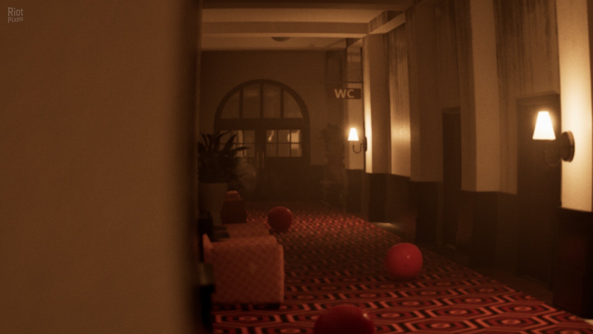 [14]-Limoria Download