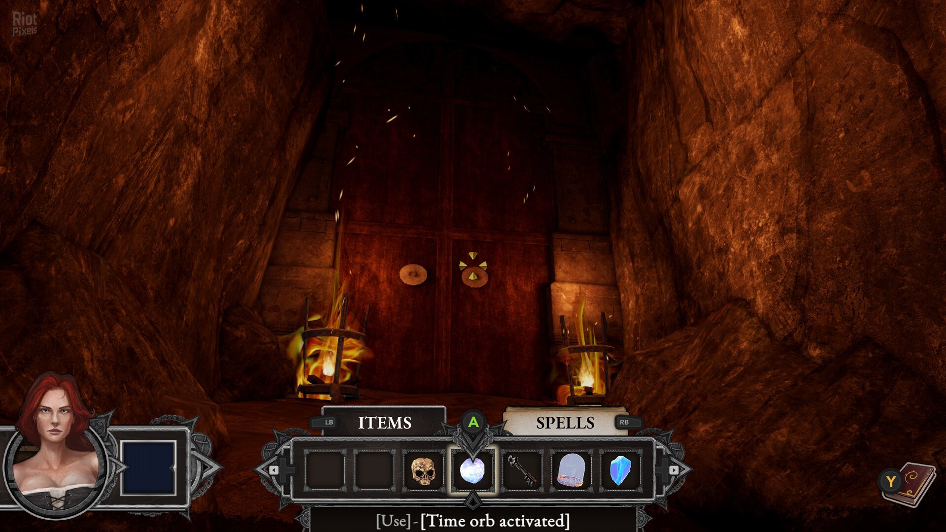 [13]-Shadowgate 2 – v1.0.1 Download
