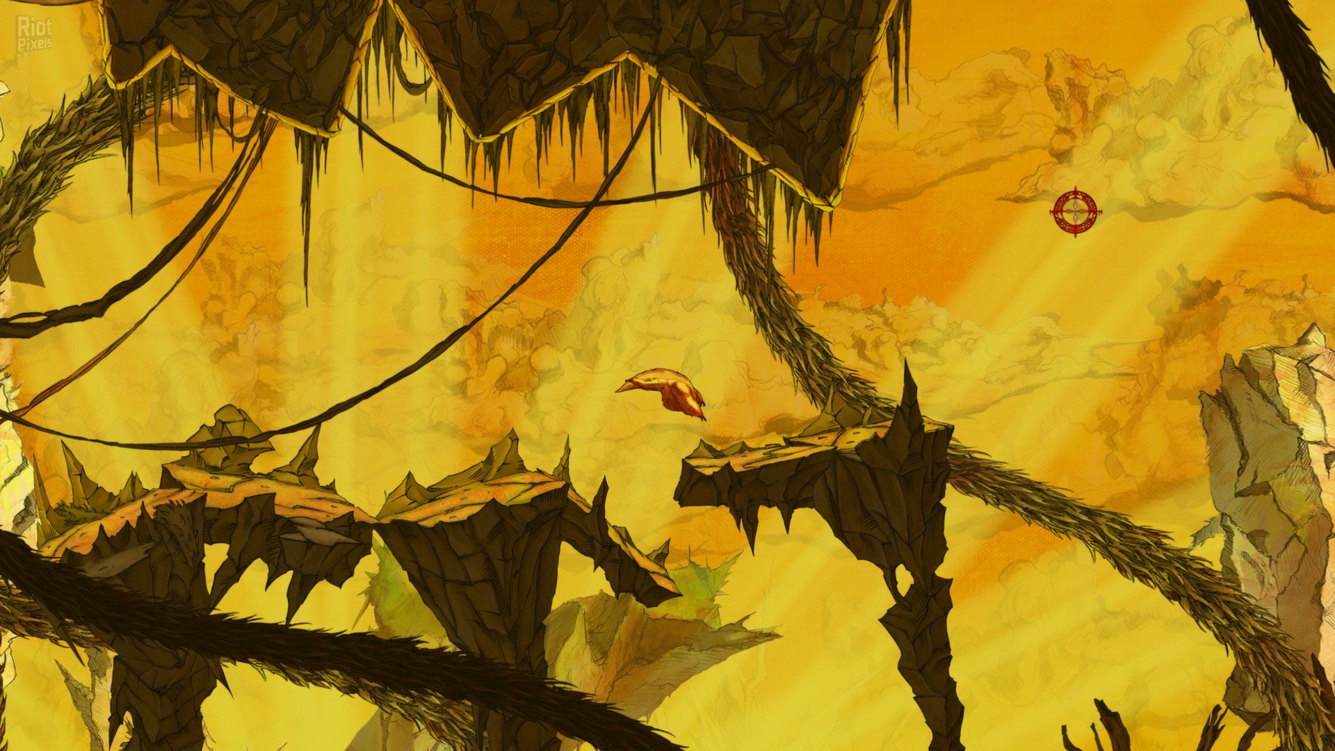 [2]-Aaru’s Awakening Download