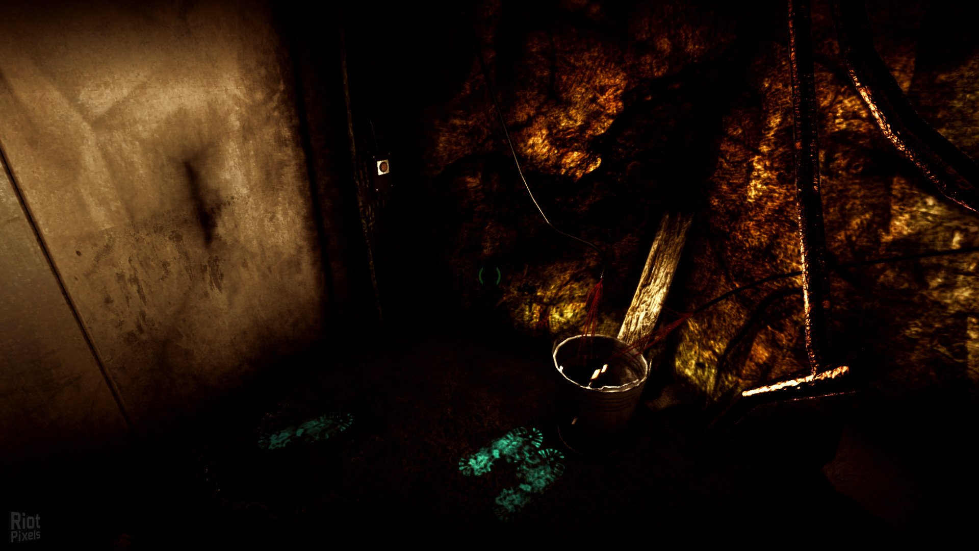 [13]-Albedo: Eyes from Outer Space Download