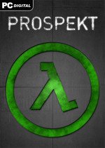 Prospekt-HohohoGames