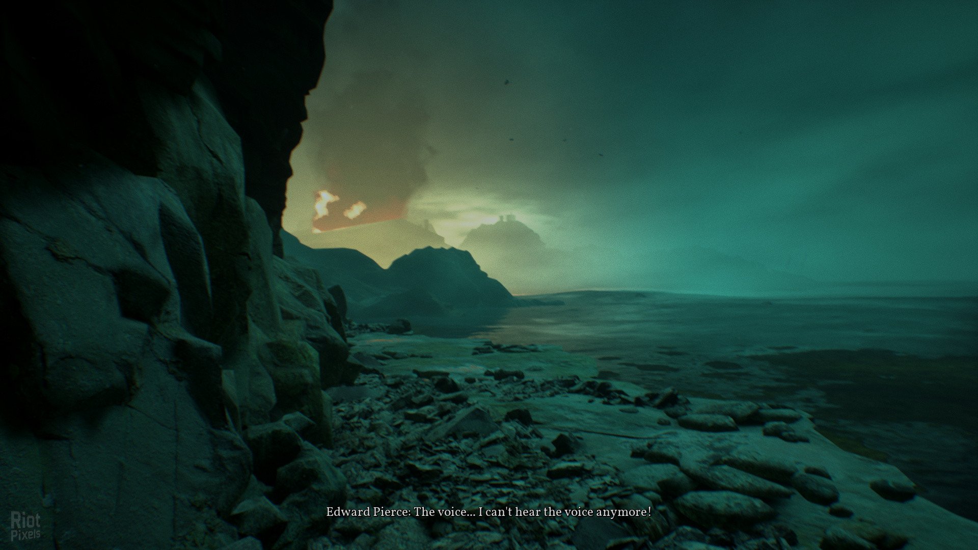 [8]-Call of Cthulhu Download