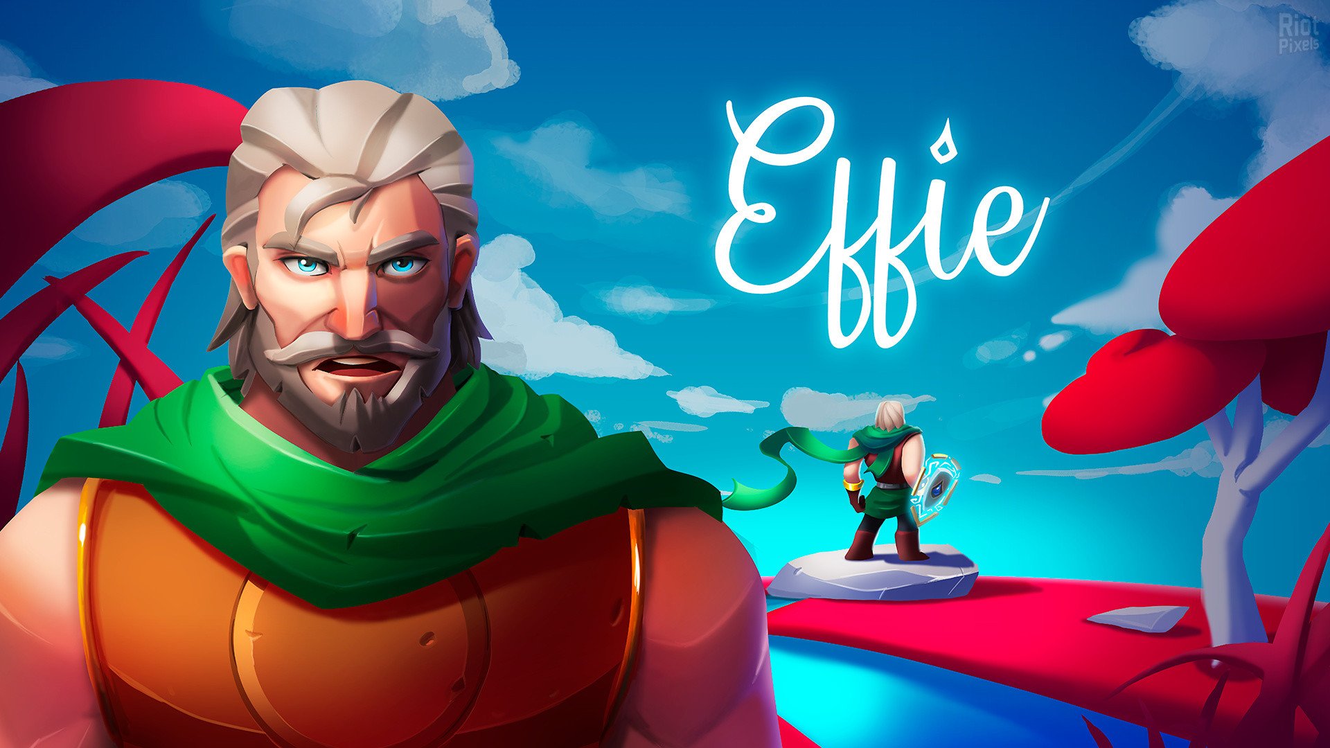[17]-Effie Download