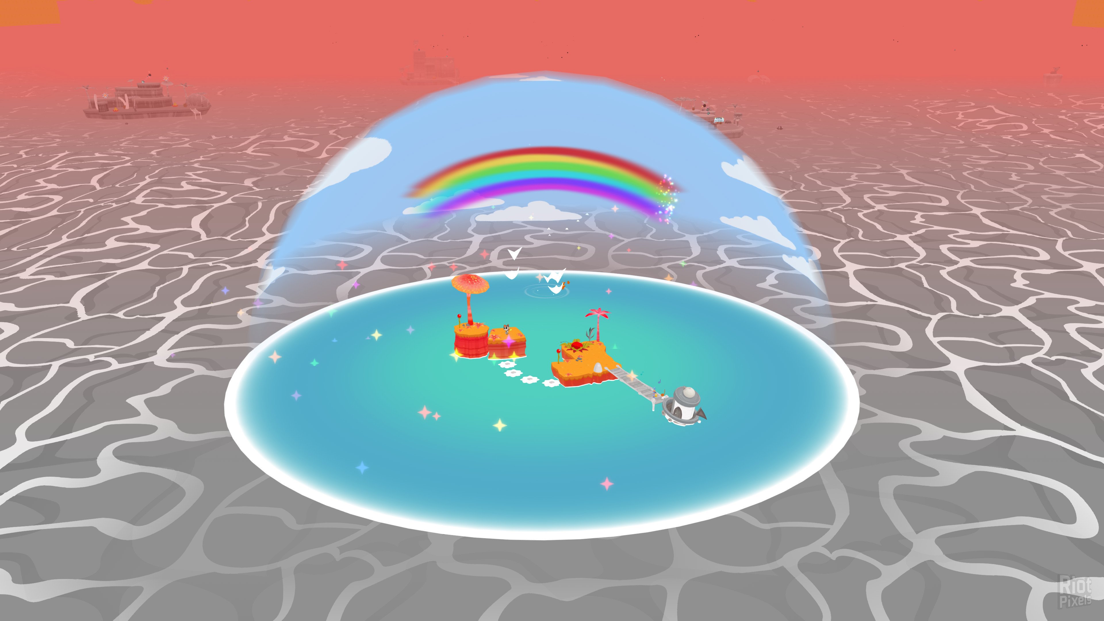 [11]-Rainbow Billy: The Curse of the Leviathan Download