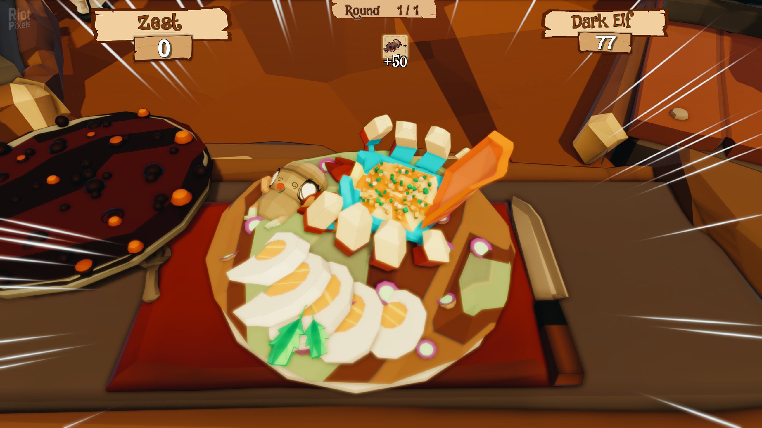 [16]-Epic Chef Download