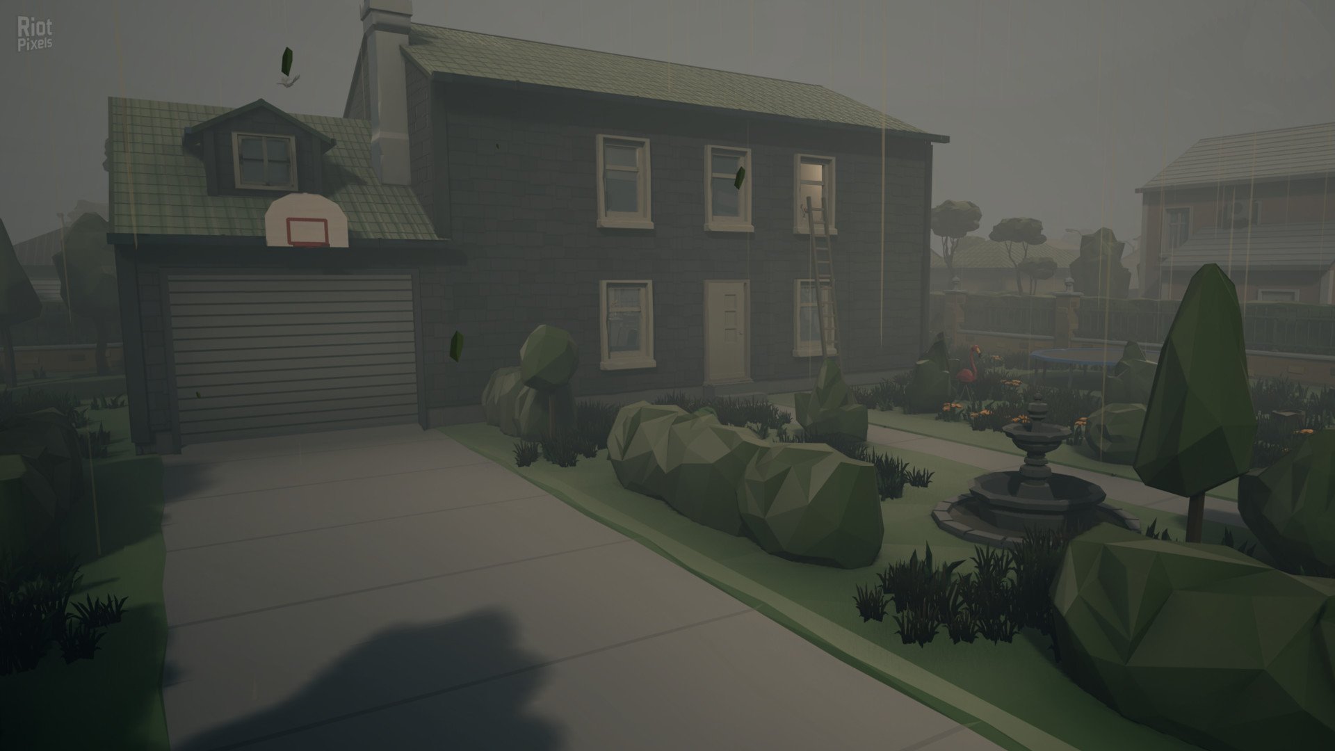 [14]-A House of Thieves – v1.5 (Anniversary Update) Download