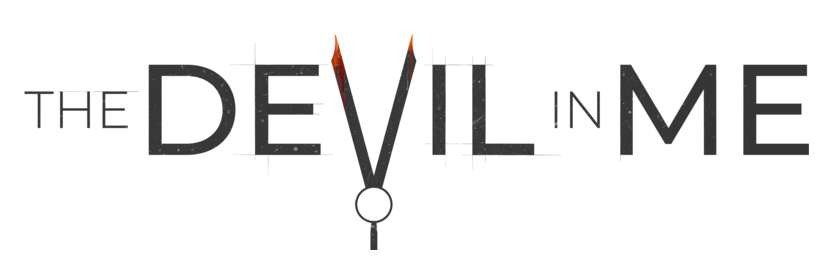 [16]-The Dark Pictures Anthology: The Devil in Me + Curator’s Cut DLC + Online Co-op Download