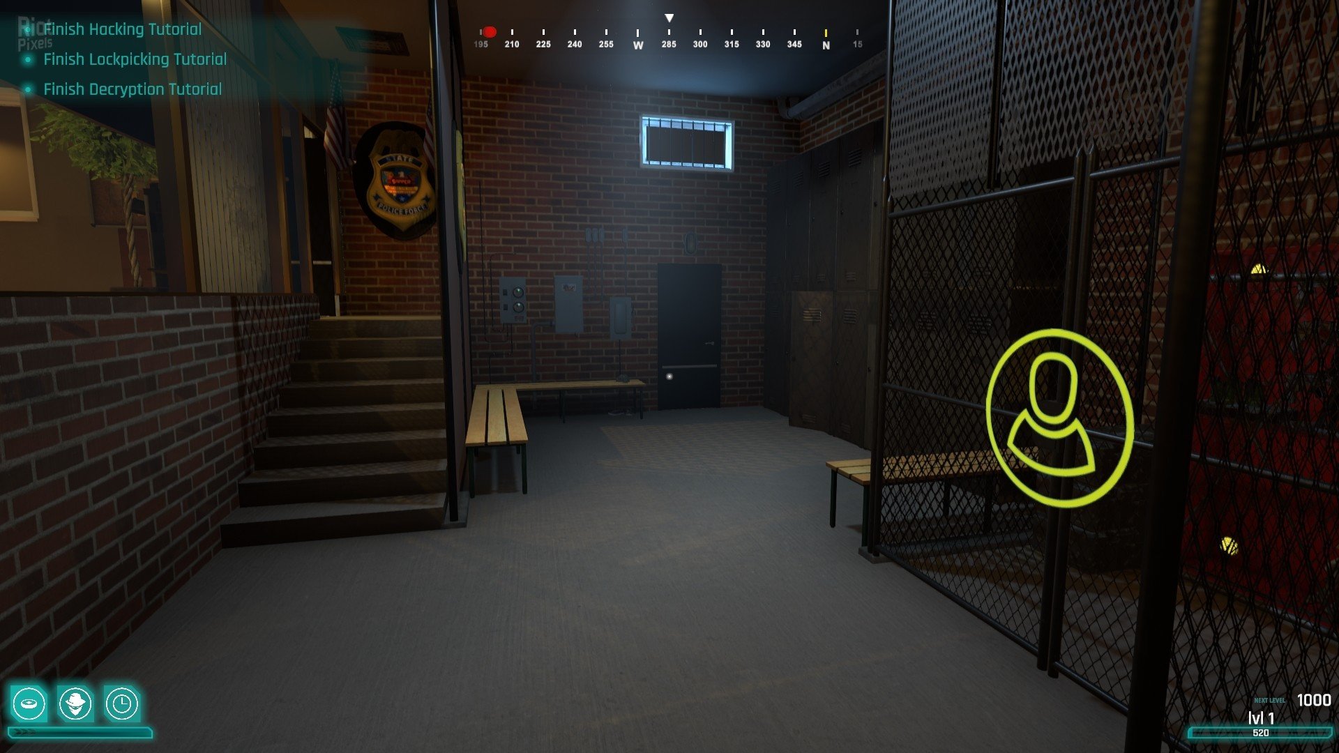 [14]-Sapper: Defuse The Bomb Simulator – v1.0.18 Download