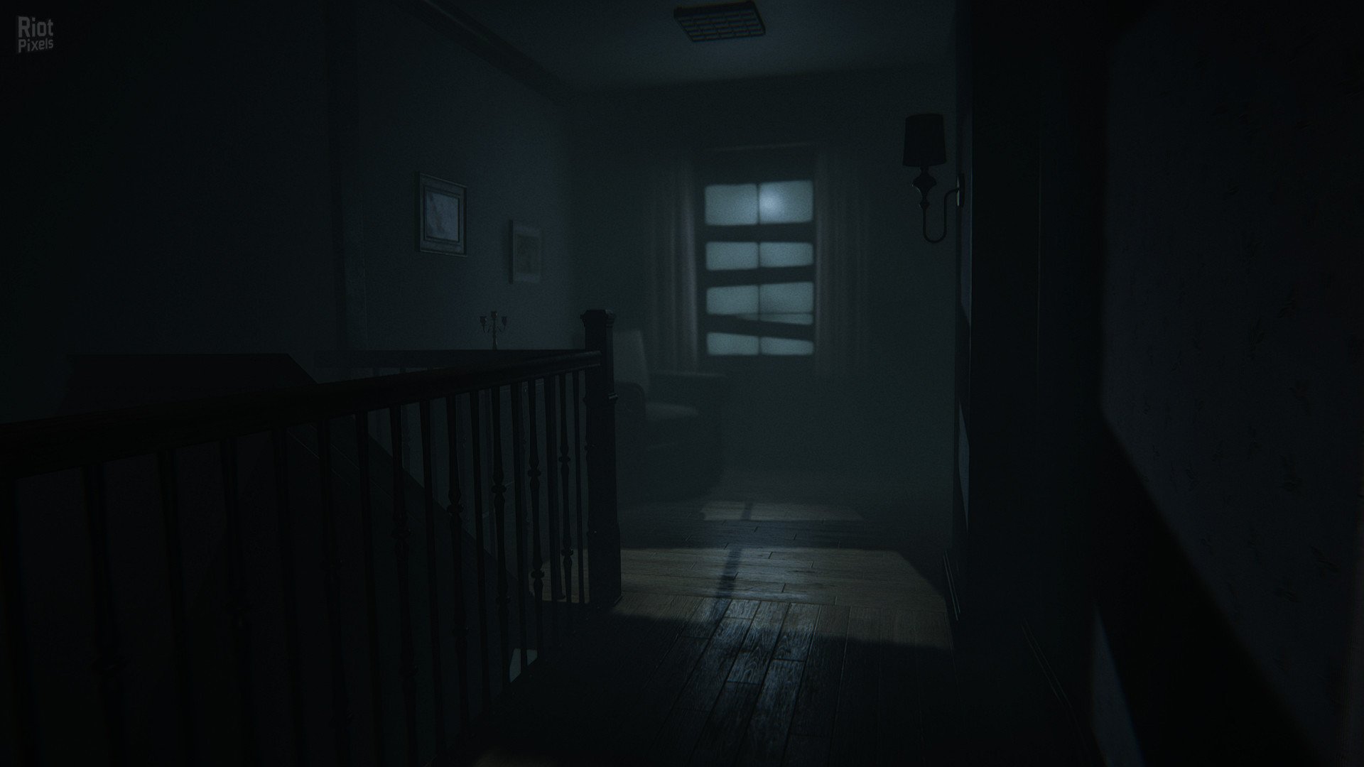 [4]-9 Childs Street Download