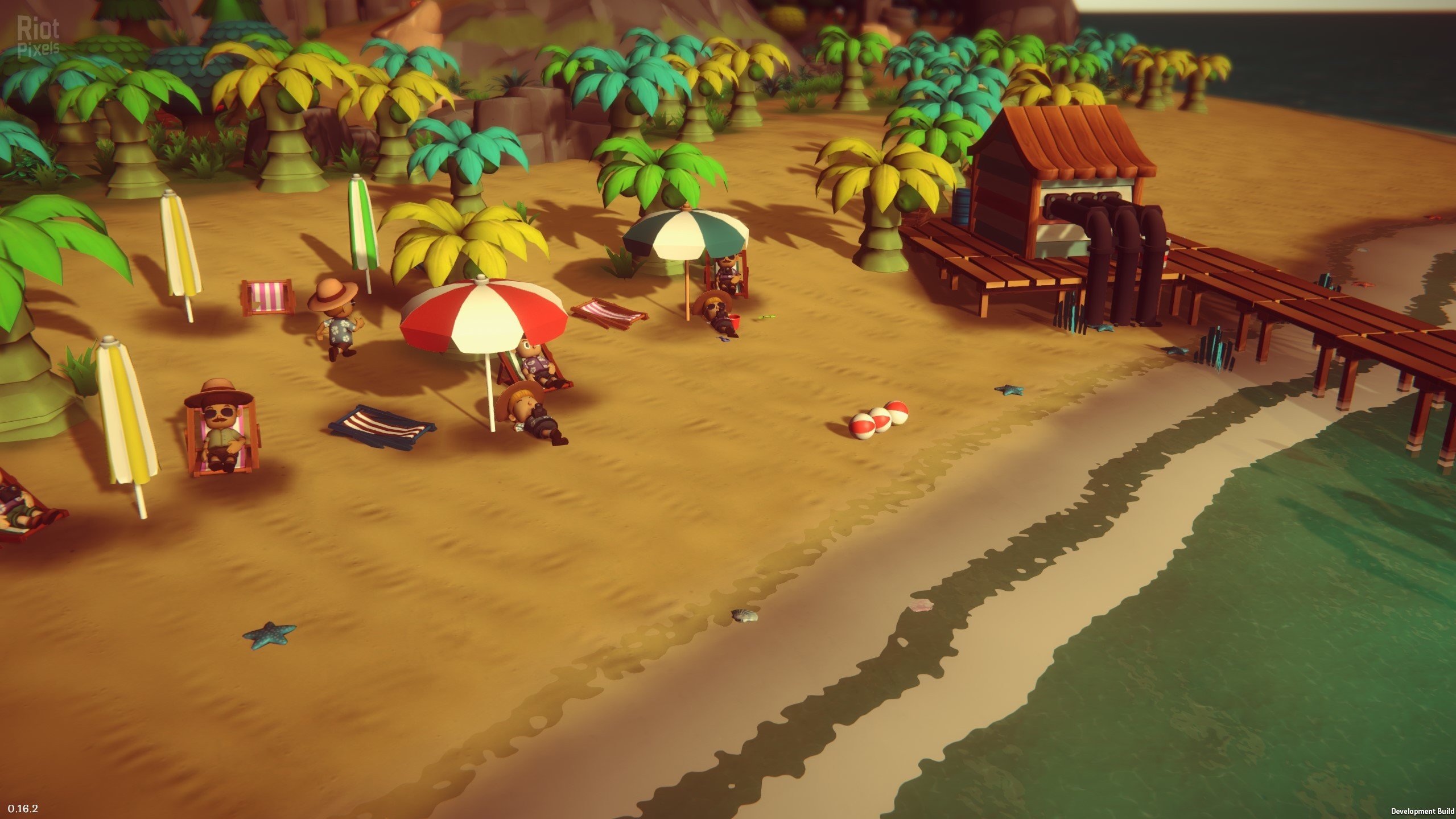 [14]-Spirit of the Island: Complete Edition – v2.1.0.2 + 2 DLCs Download